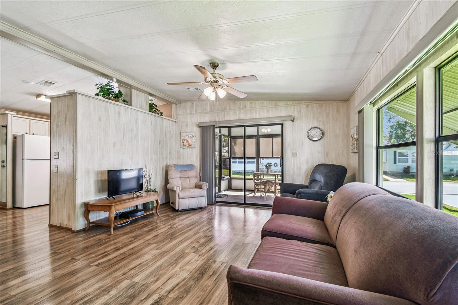 12501 ULMERTON RD #182, LARGO, FL, 33774