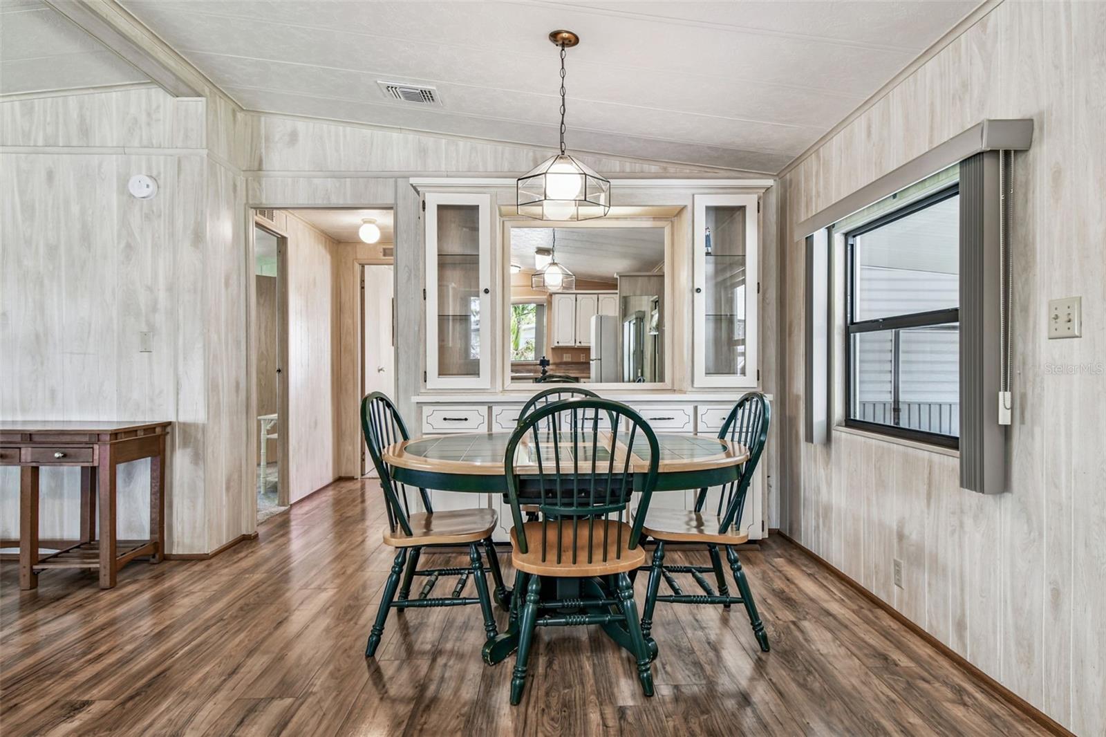 12501 ULMERTON RD #182, LARGO, FL, 33774