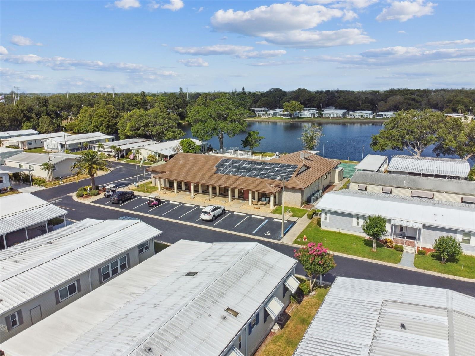 12501 ULMERTON RD #182, LARGO, FL, 33774