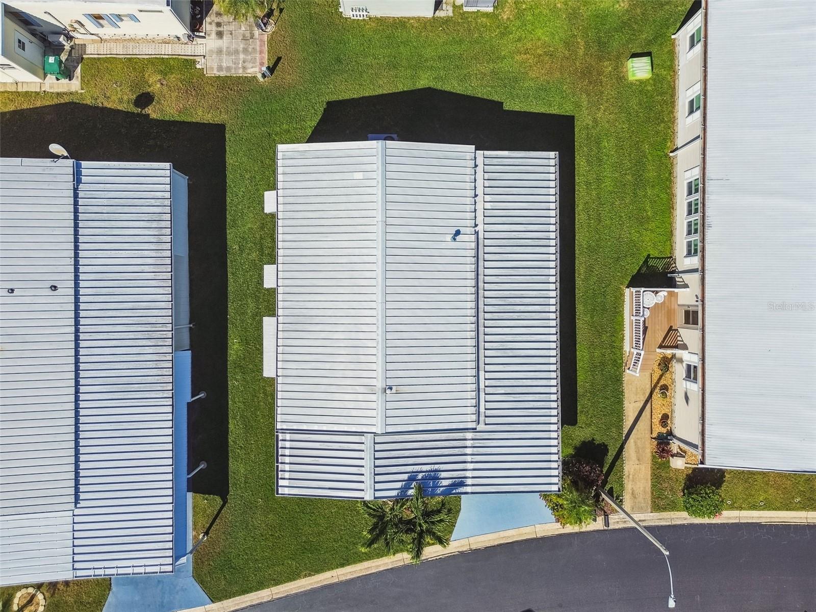 12501 ULMERTON RD #182, LARGO, FL, 33774