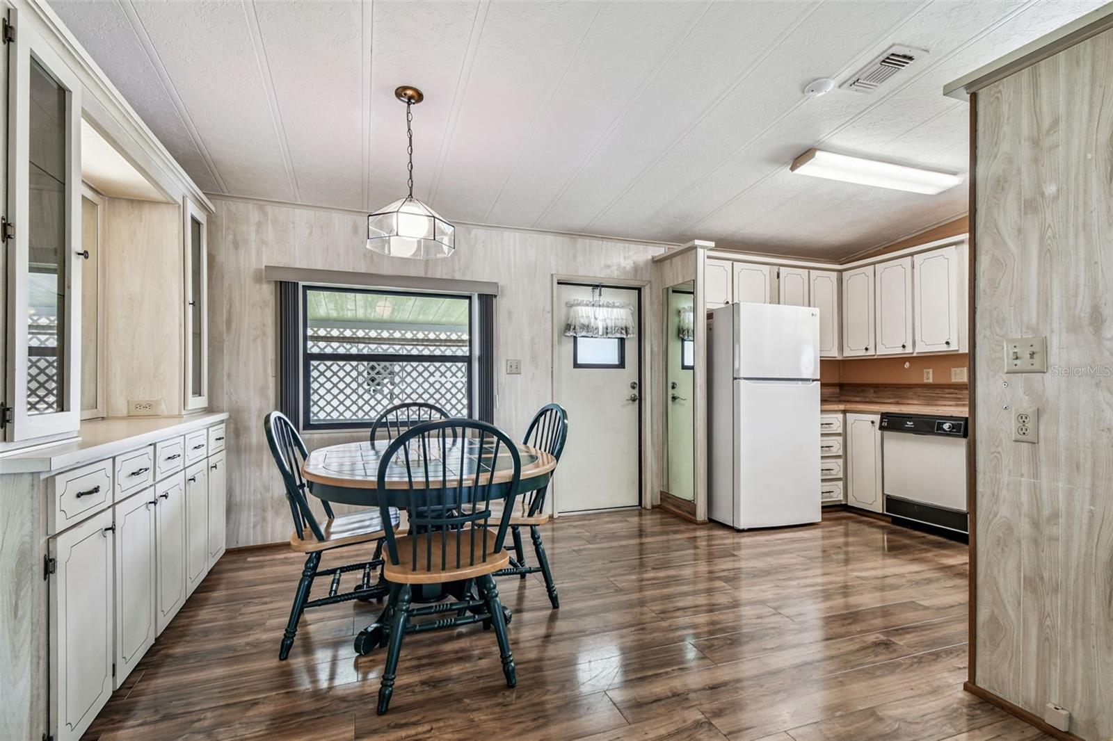 12501 ULMERTON RD #182, LARGO, FL, 33774