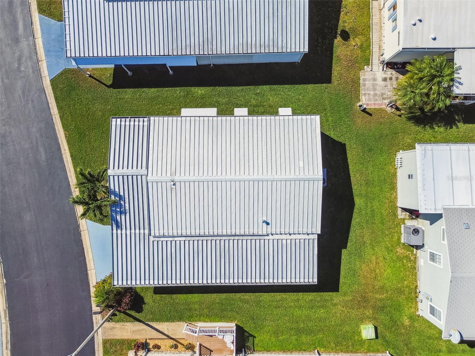 12501 ULMERTON RD #182, LARGO, FL, 33774