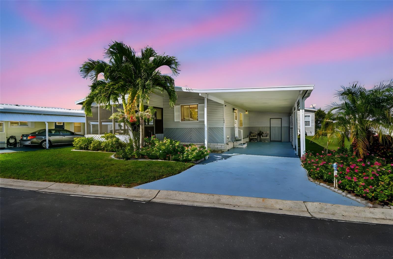 12501 ULMERTON RD #182, LARGO, FL, 33774