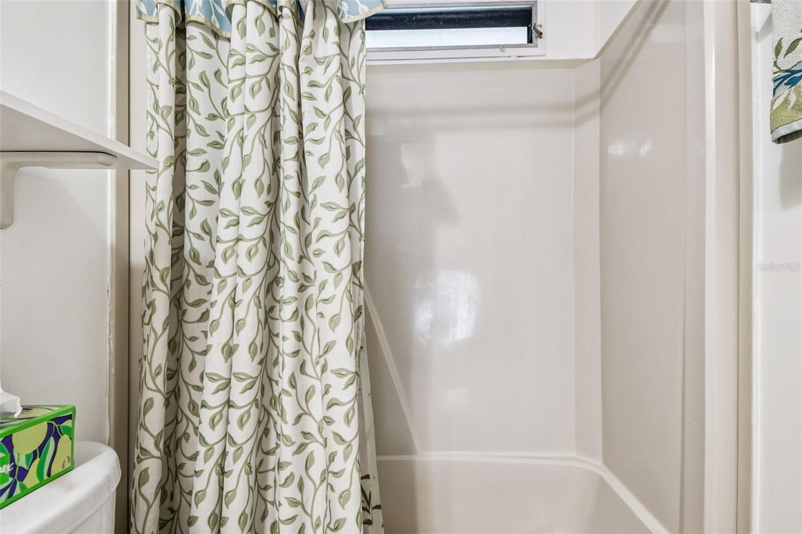 12501 ULMERTON RD #182, LARGO, FL, 33774