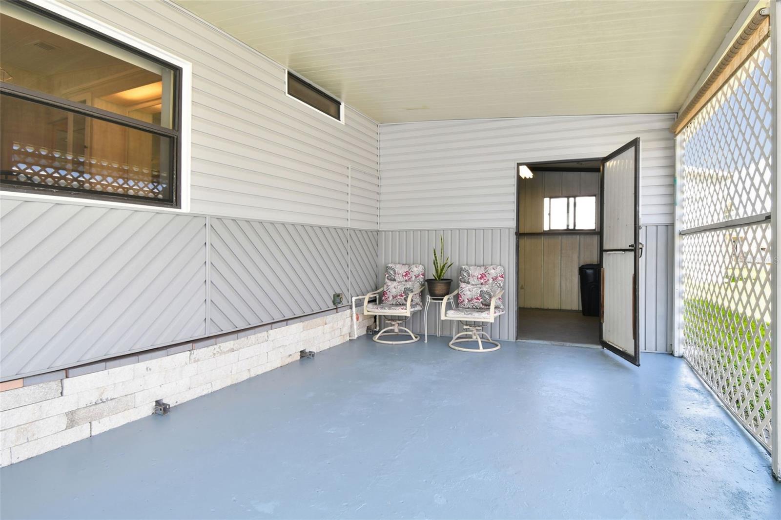 12501 ULMERTON RD #182, LARGO, FL, 33774