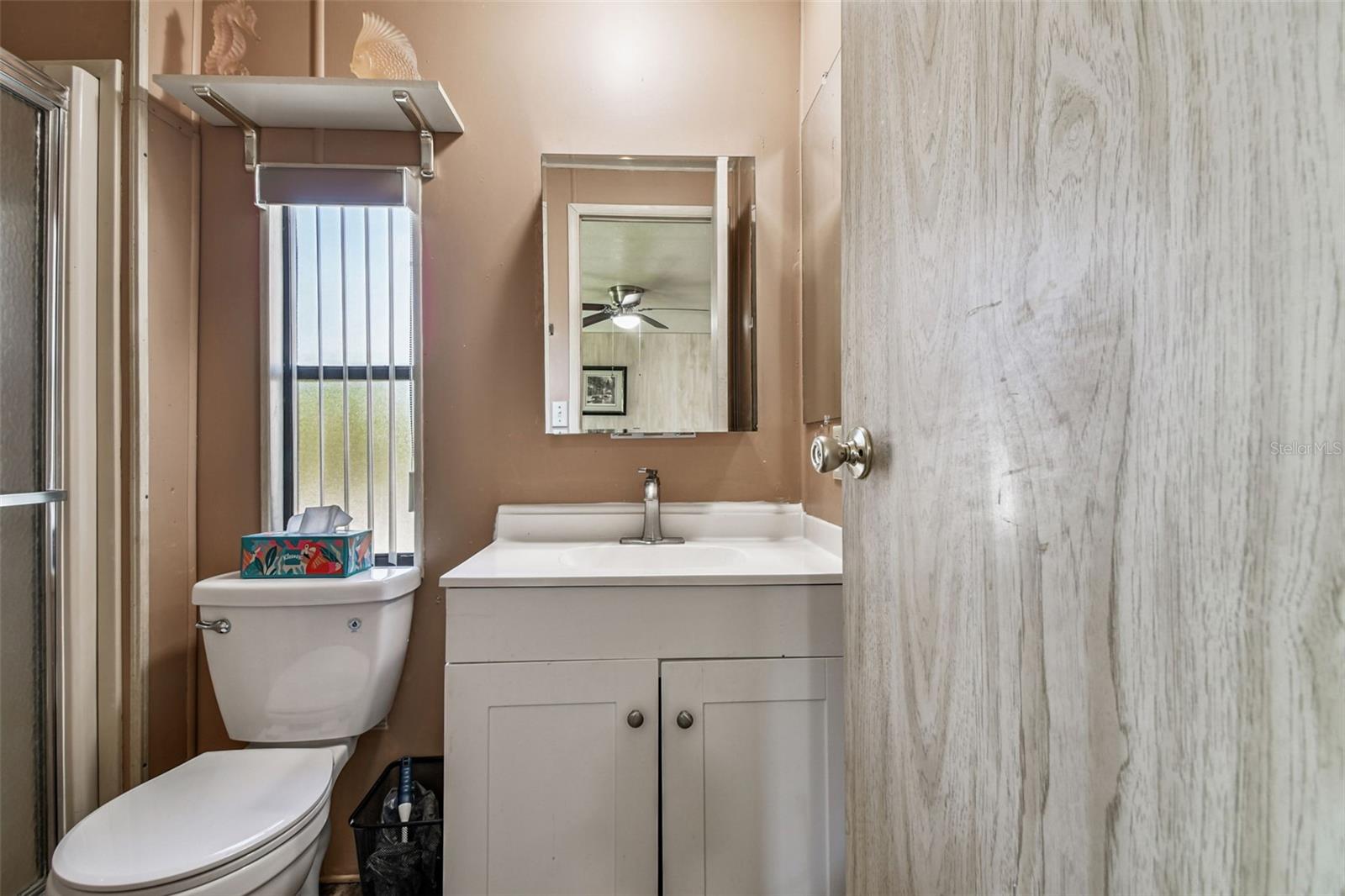 12501 ULMERTON RD #182, LARGO, FL, 33774