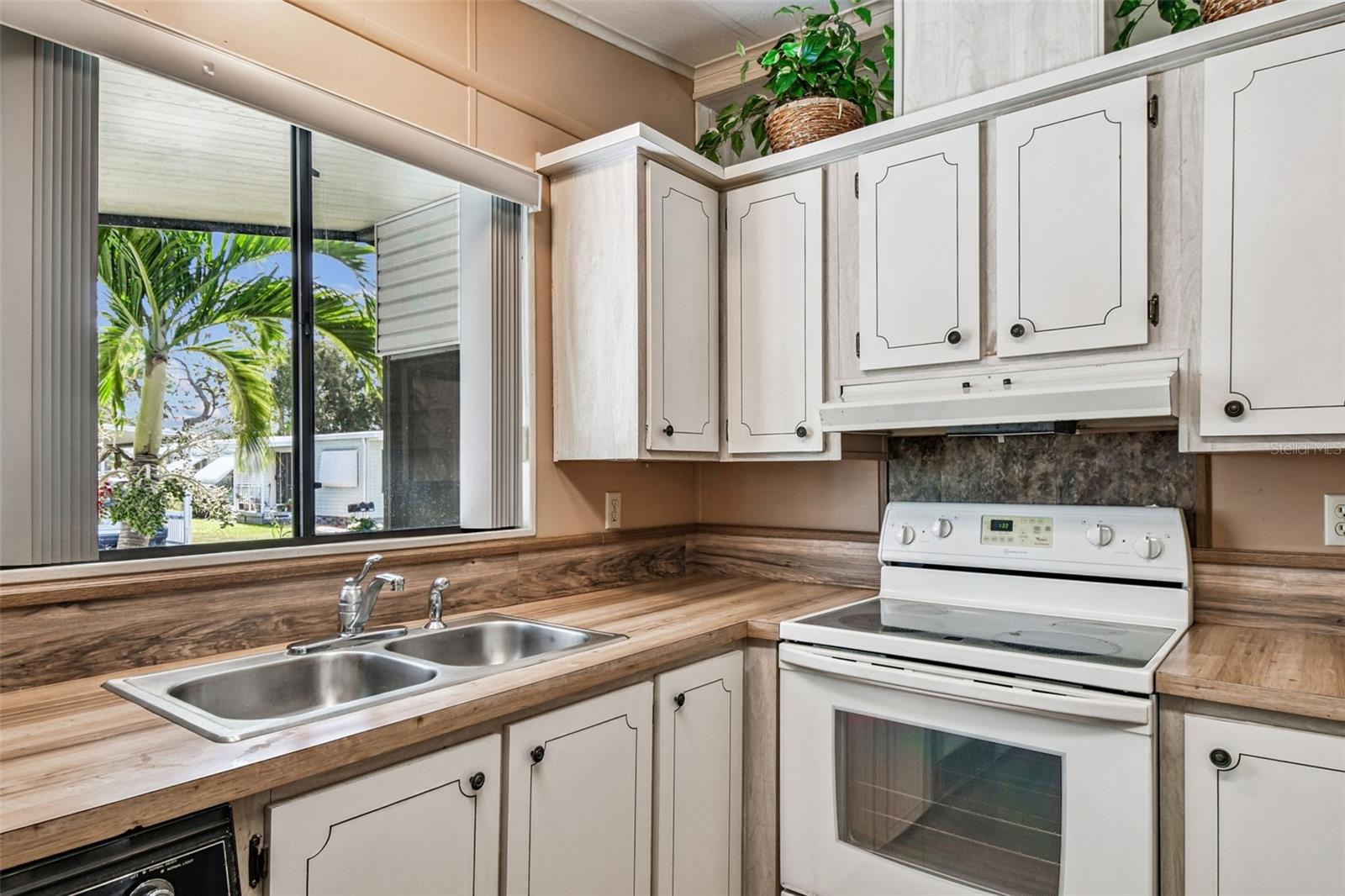 12501 ULMERTON RD #182, LARGO, FL, 33774