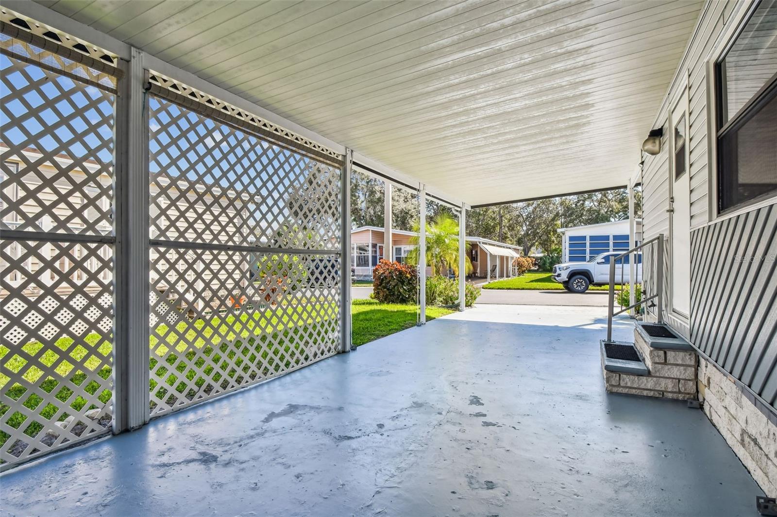 12501 ULMERTON RD #182, LARGO, FL, 33774