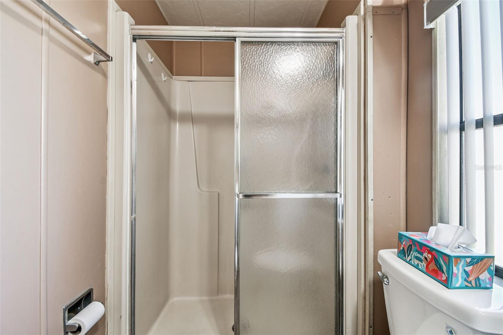 12501 ULMERTON RD #182, LARGO, FL, 33774