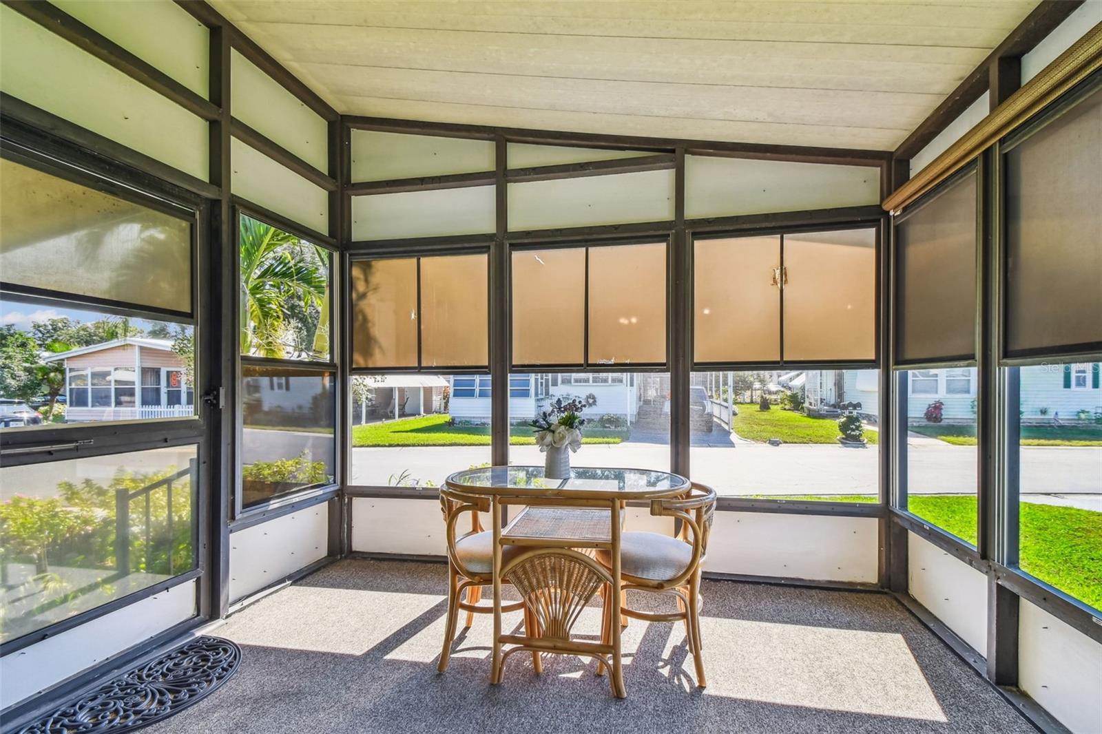 12501 ULMERTON RD #182, LARGO, FL, 33774