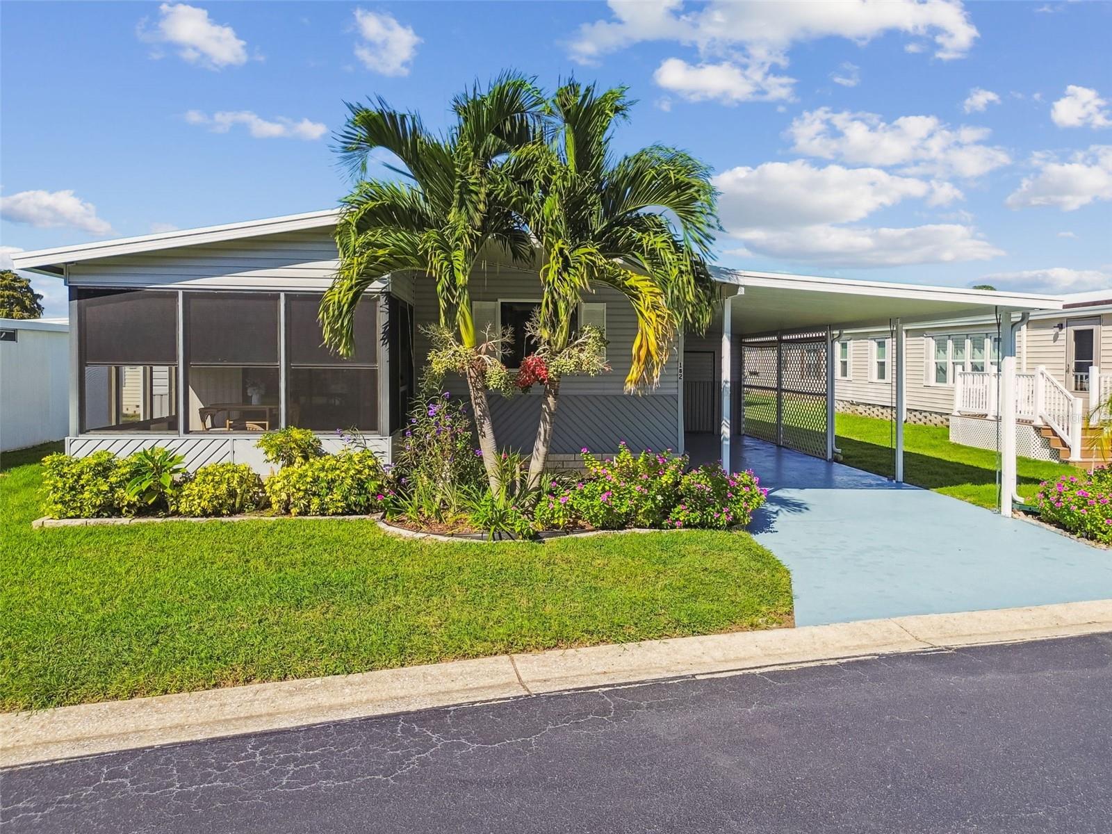 12501 ULMERTON RD #182, LARGO, FL, 33774