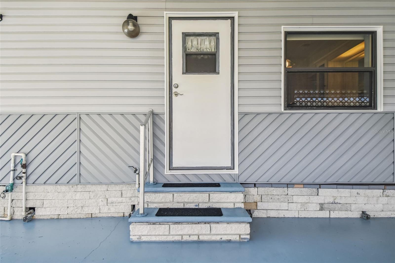 12501 ULMERTON RD #182, LARGO, FL, 33774