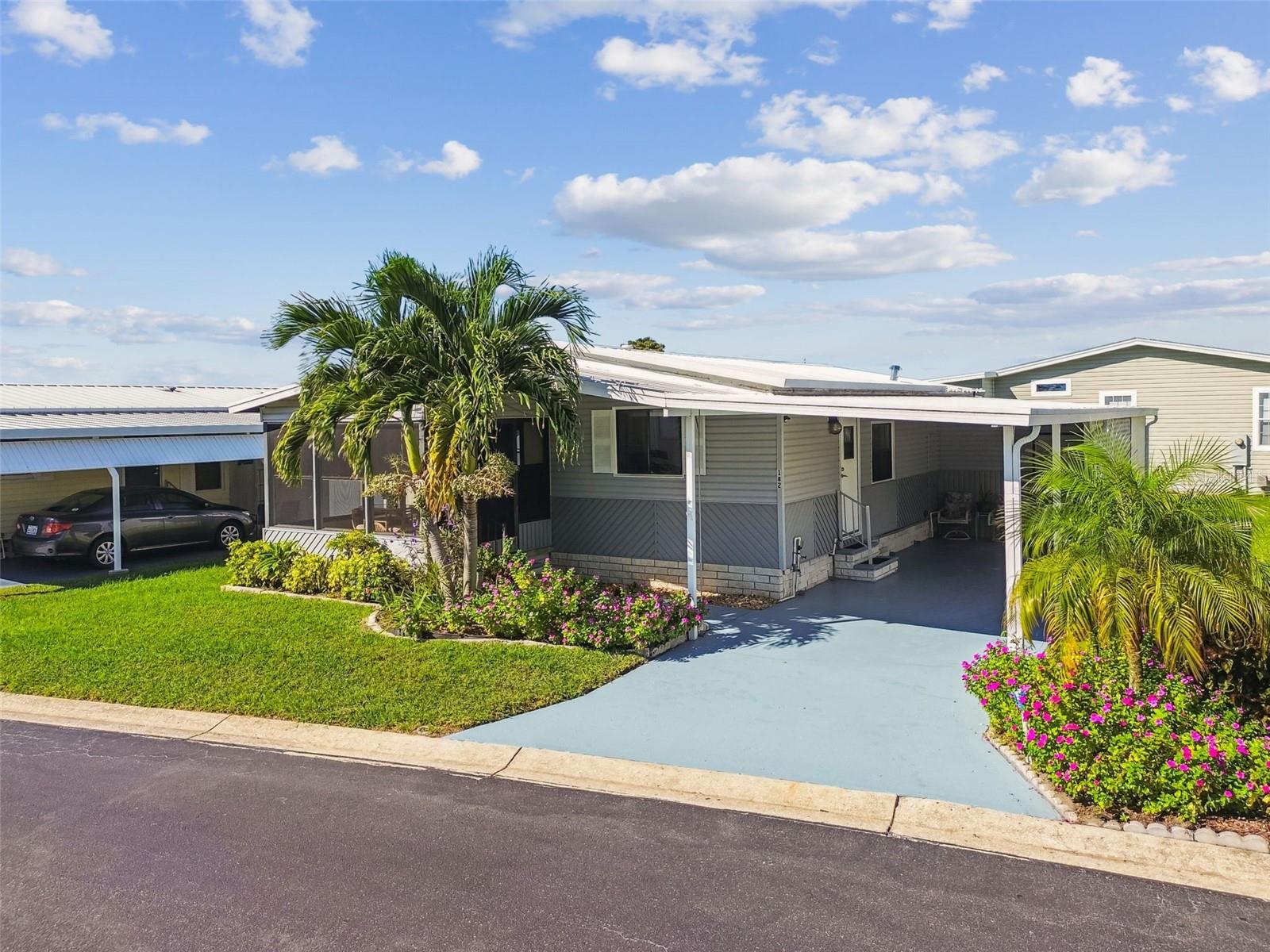 12501 ULMERTON RD #182, LARGO, FL, 33774