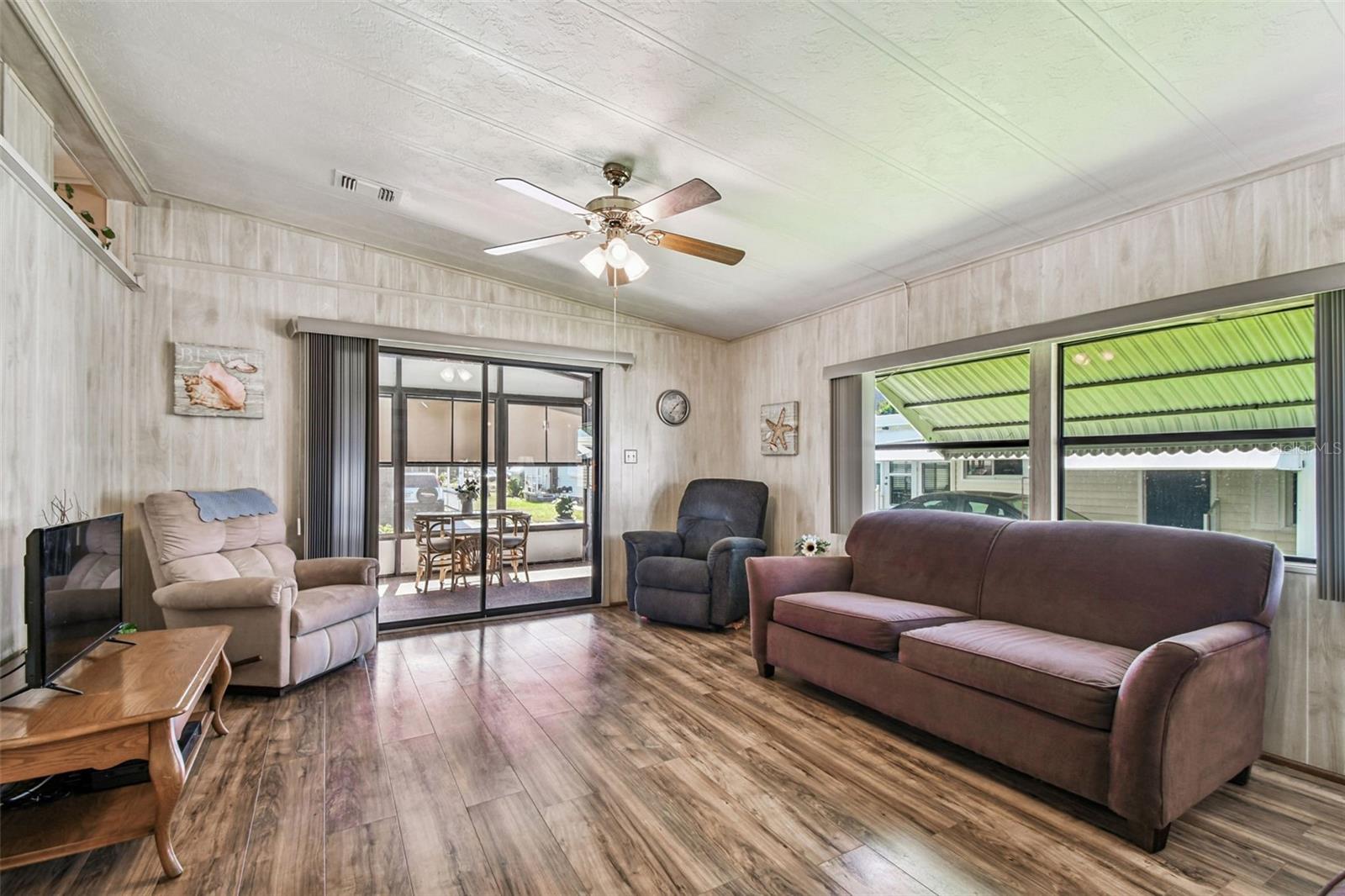 12501 ULMERTON RD #182, LARGO, FL, 33774