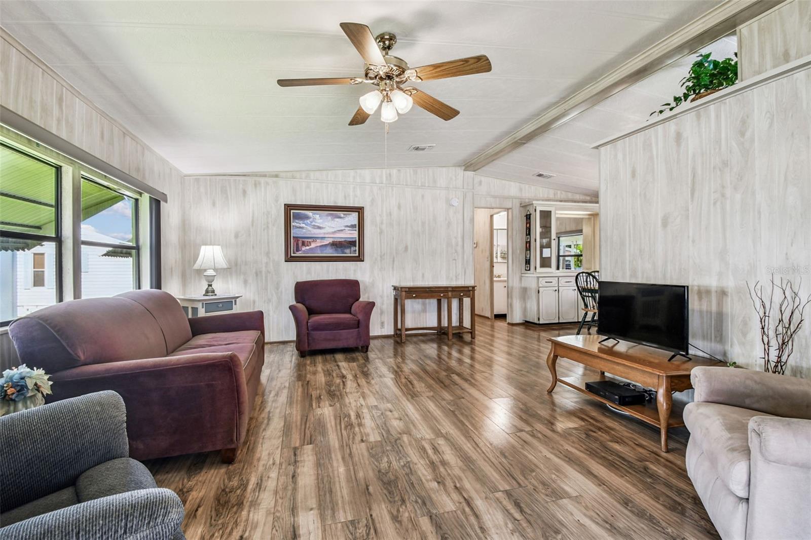 12501 ULMERTON RD #182, LARGO, FL, 33774