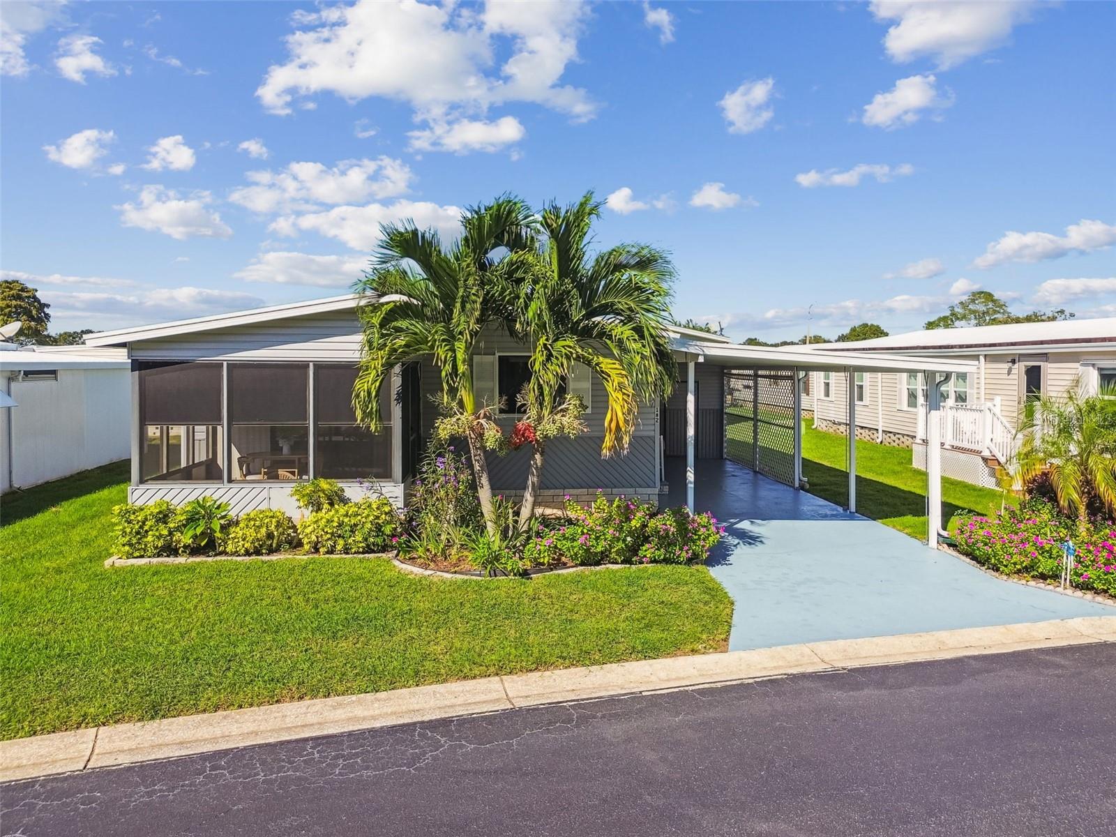 12501 ULMERTON RD #182, LARGO, FL, 33774