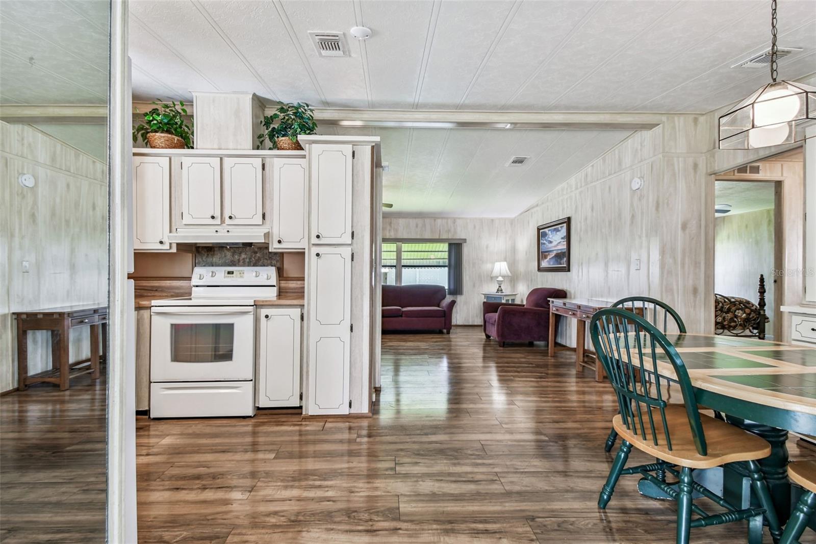 12501 ULMERTON RD #182, LARGO, FL, 33774