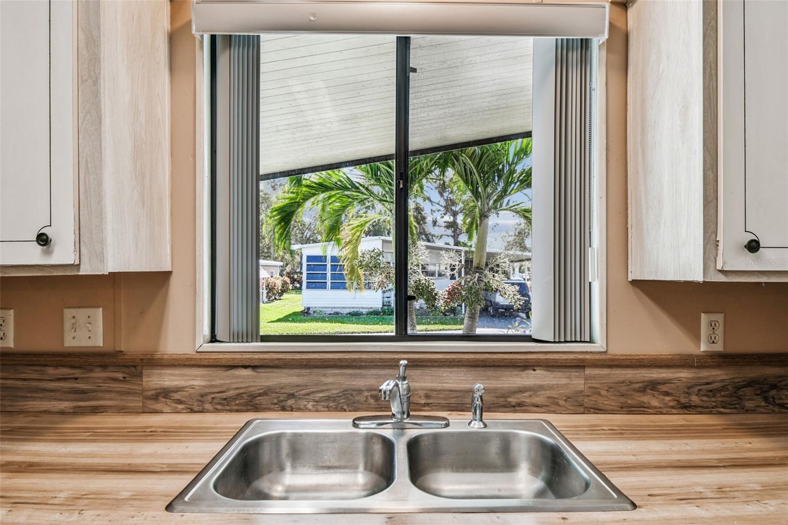 12501 ULMERTON RD #182, LARGO, FL, 33774