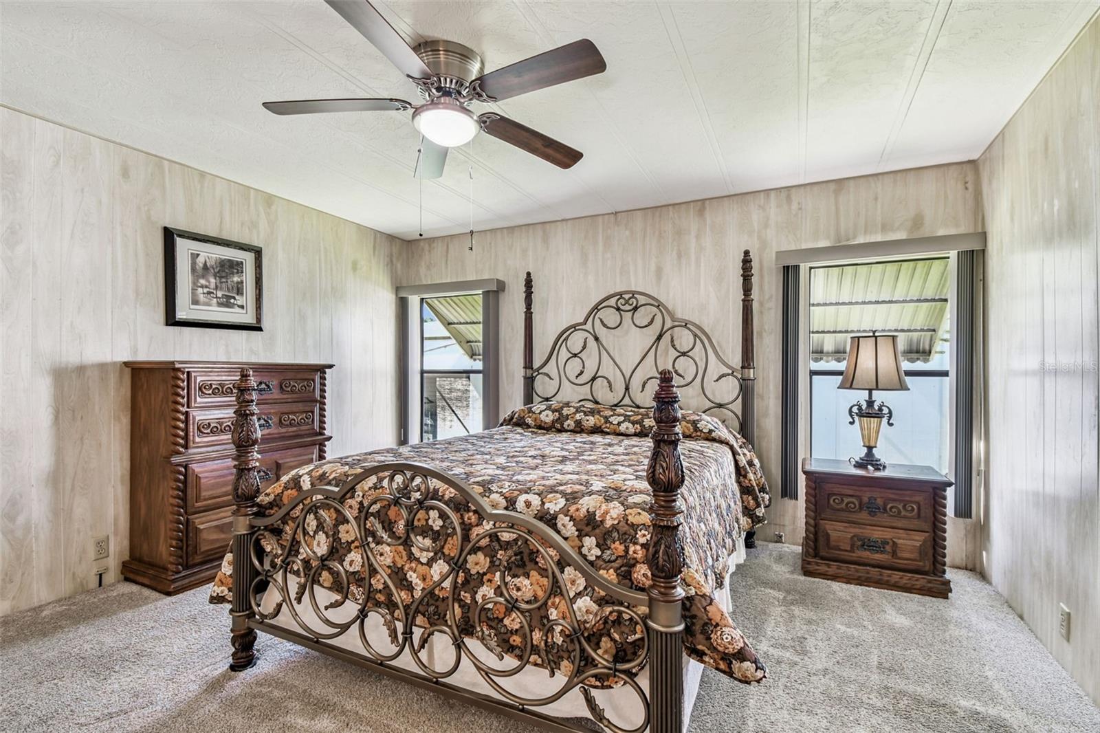 12501 ULMERTON RD #182, LARGO, FL, 33774