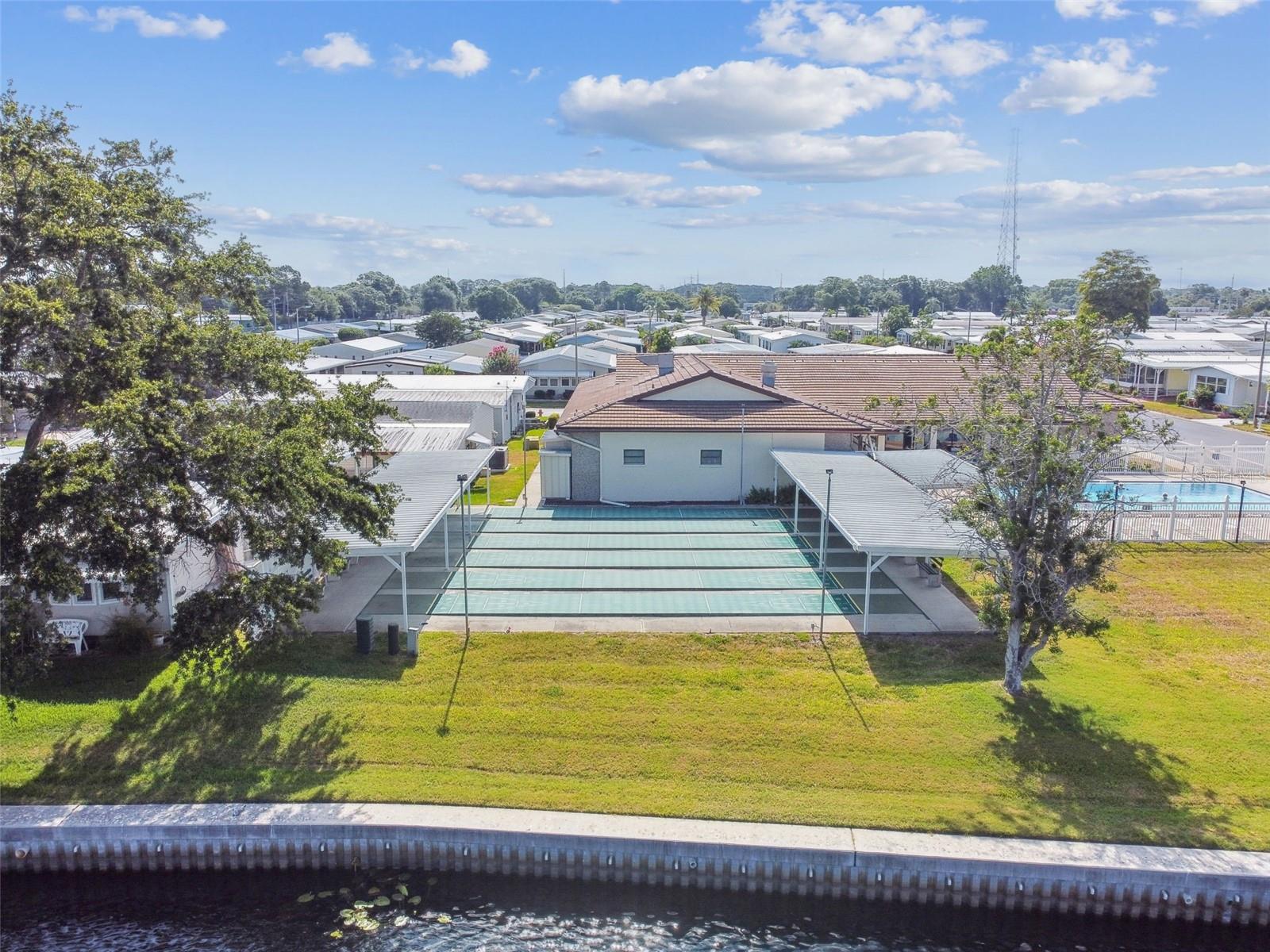 12501 ULMERTON RD #182, LARGO, FL, 33774