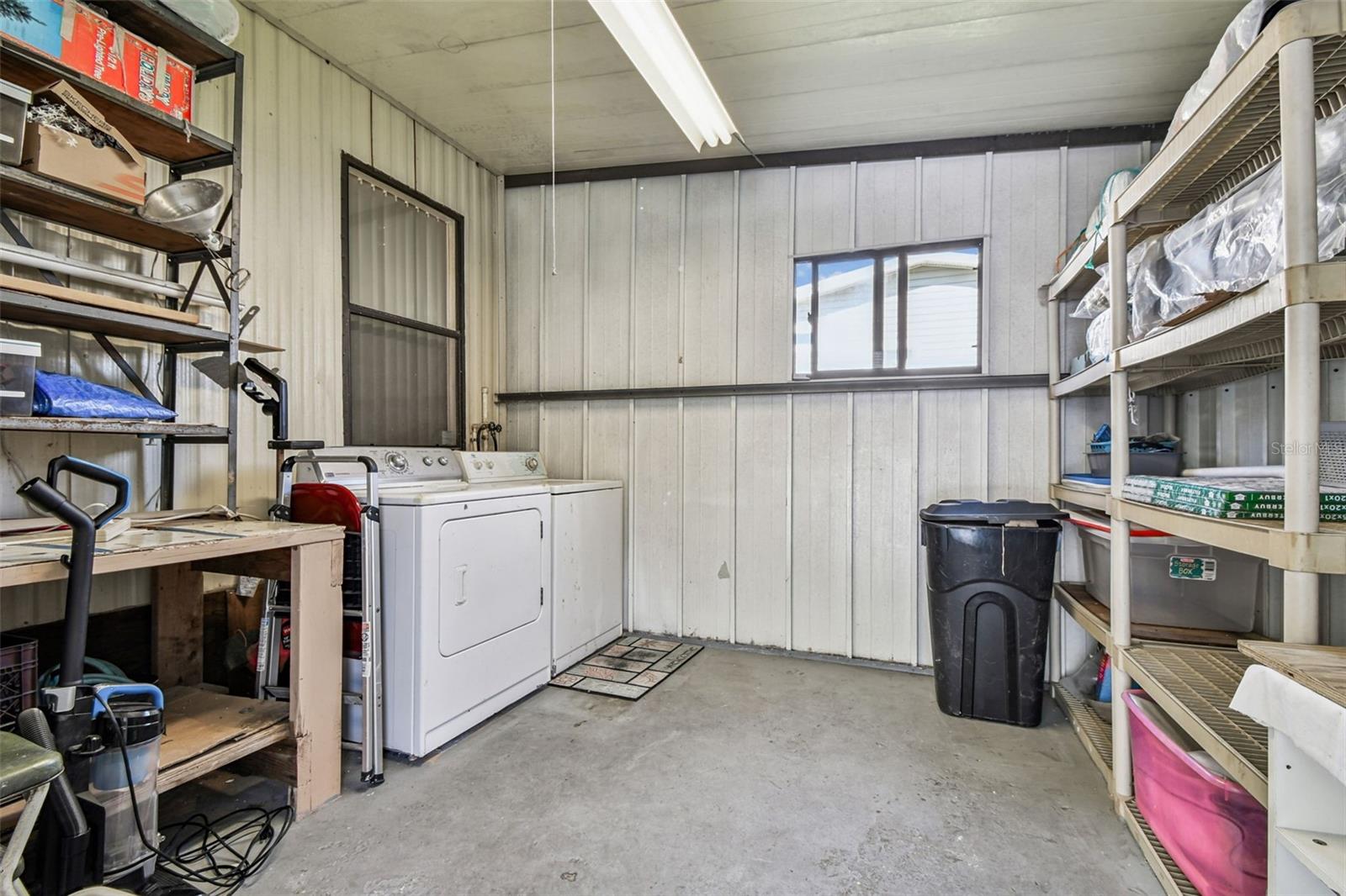 12501 ULMERTON RD #182, LARGO, FL, 33774