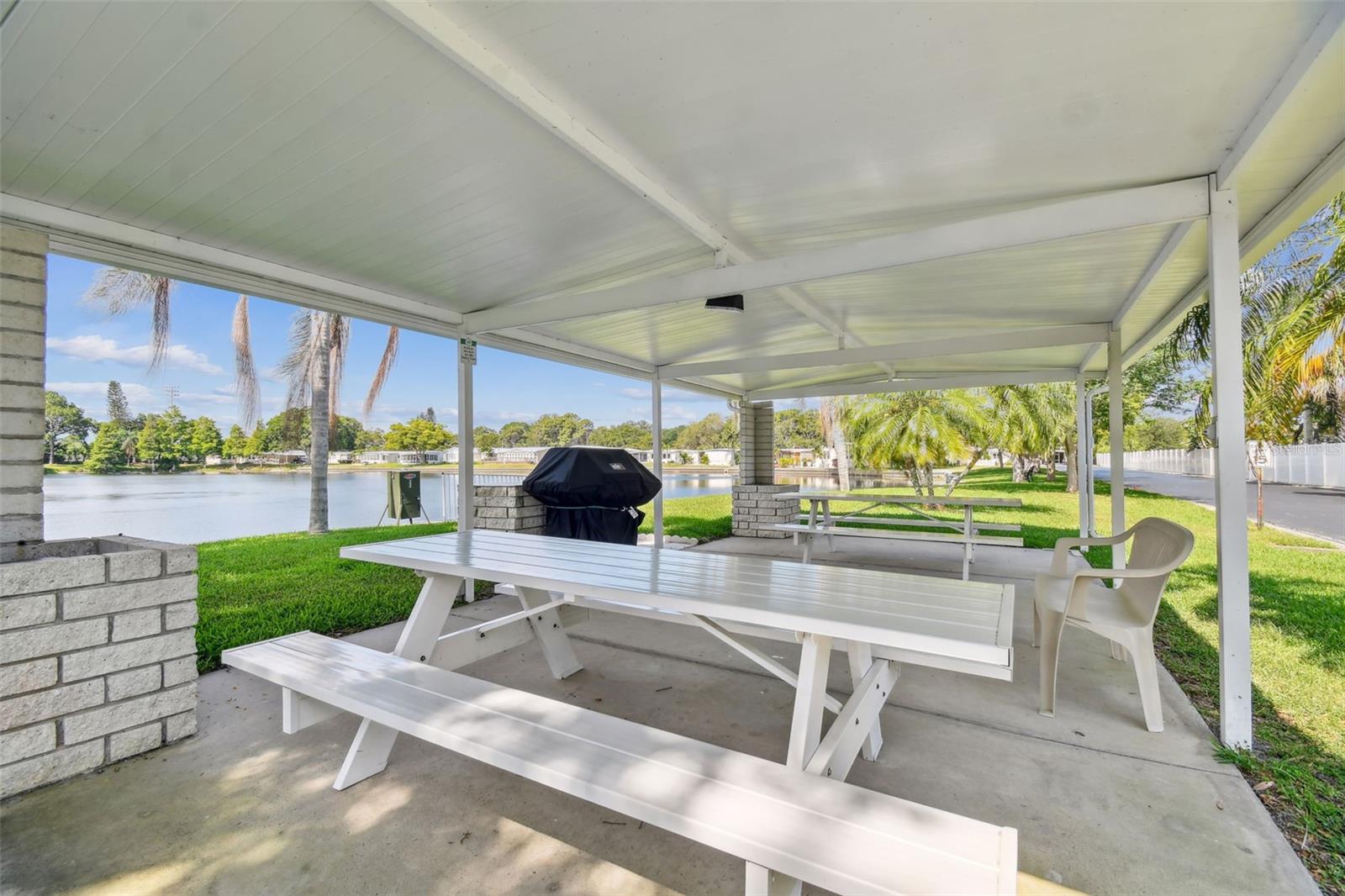 12501 ULMERTON RD #182, LARGO, FL, 33774