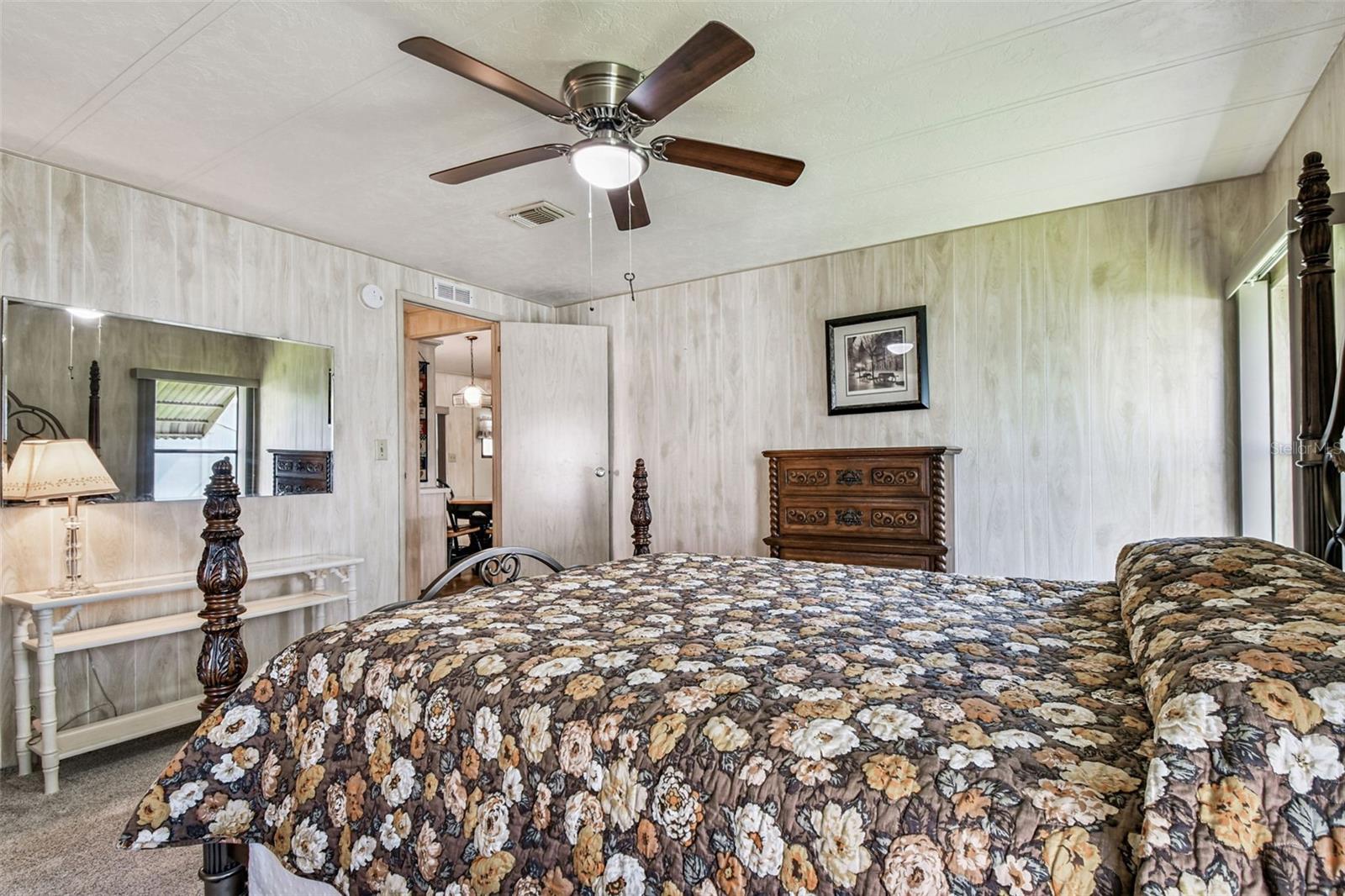 12501 ULMERTON RD #182, LARGO, FL, 33774