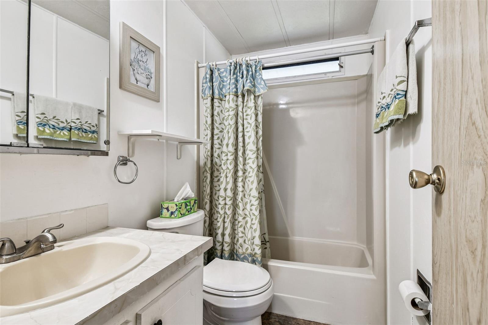 12501 ULMERTON RD #182, LARGO, FL, 33774