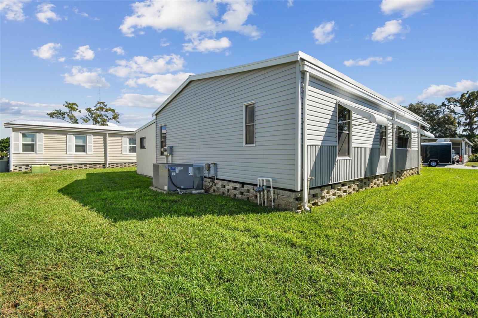 12501 ULMERTON RD #182, LARGO, FL, 33774