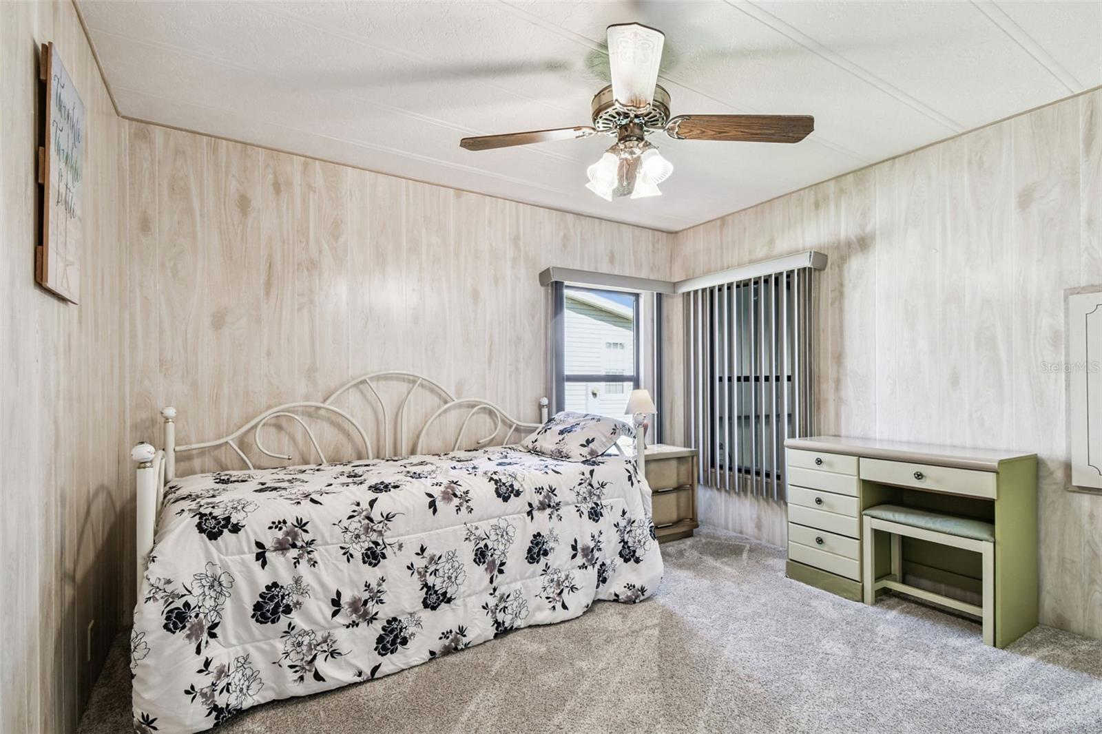 12501 ULMERTON RD #182, LARGO, FL, 33774