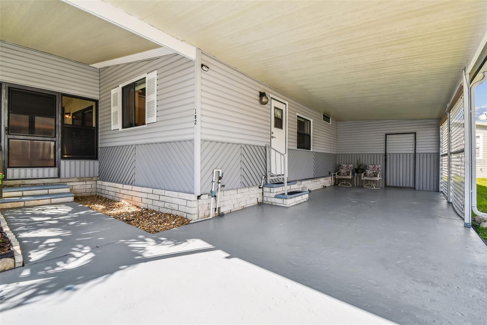 12501 ULMERTON RD #182, LARGO, FL, 33774