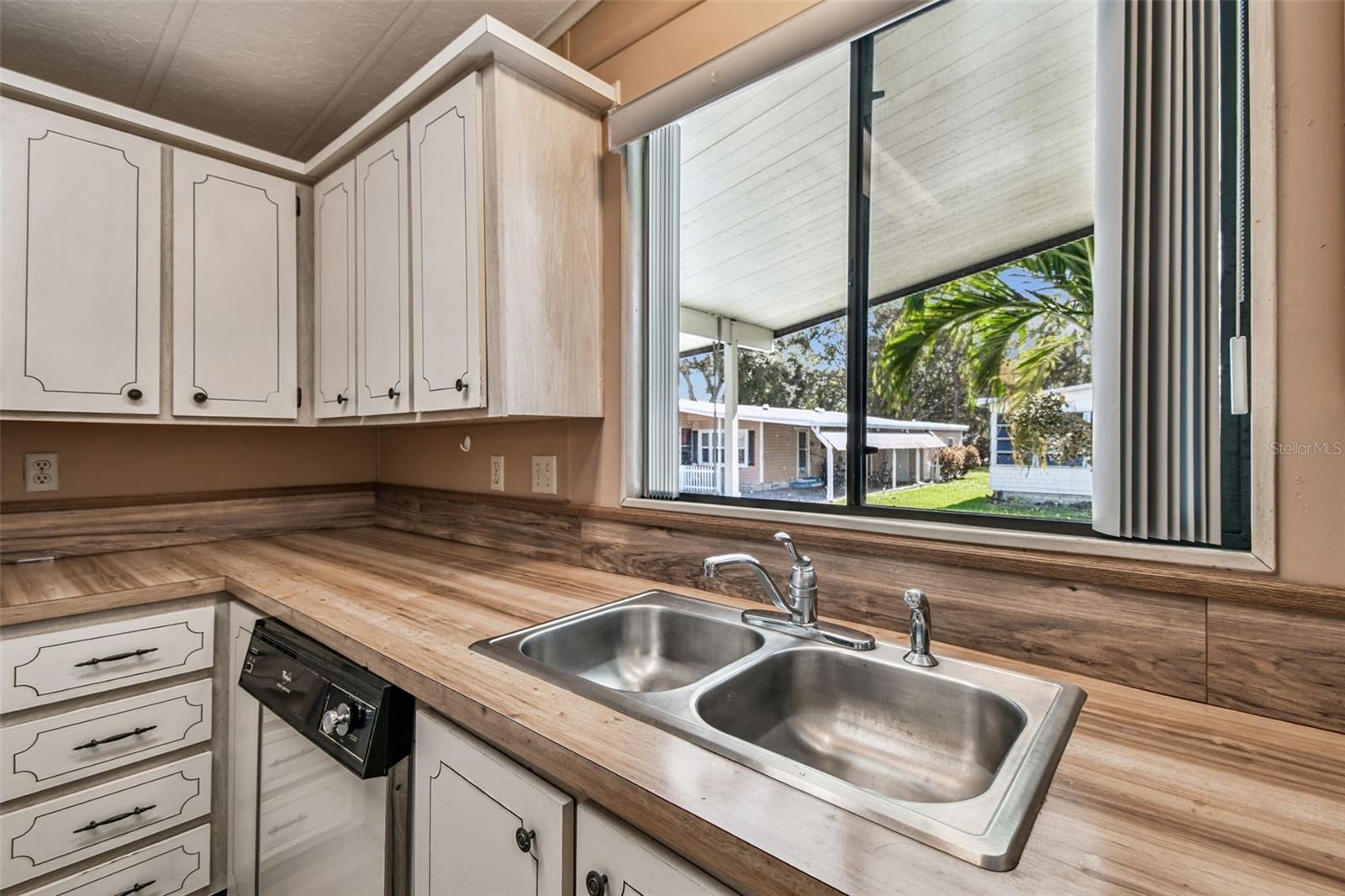 12501 ULMERTON RD #182, LARGO, FL, 33774