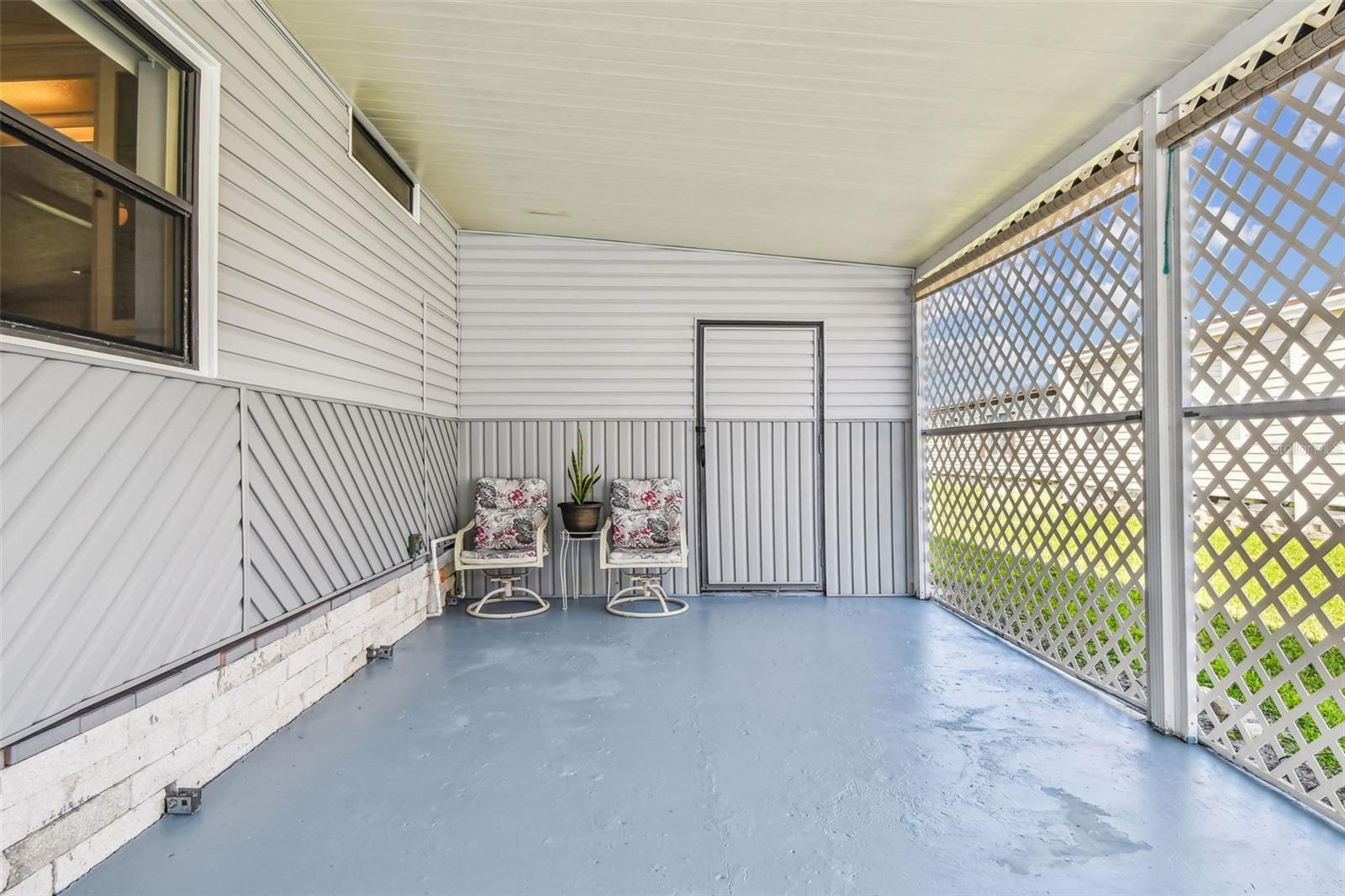 12501 ULMERTON RD #182, LARGO, FL, 33774