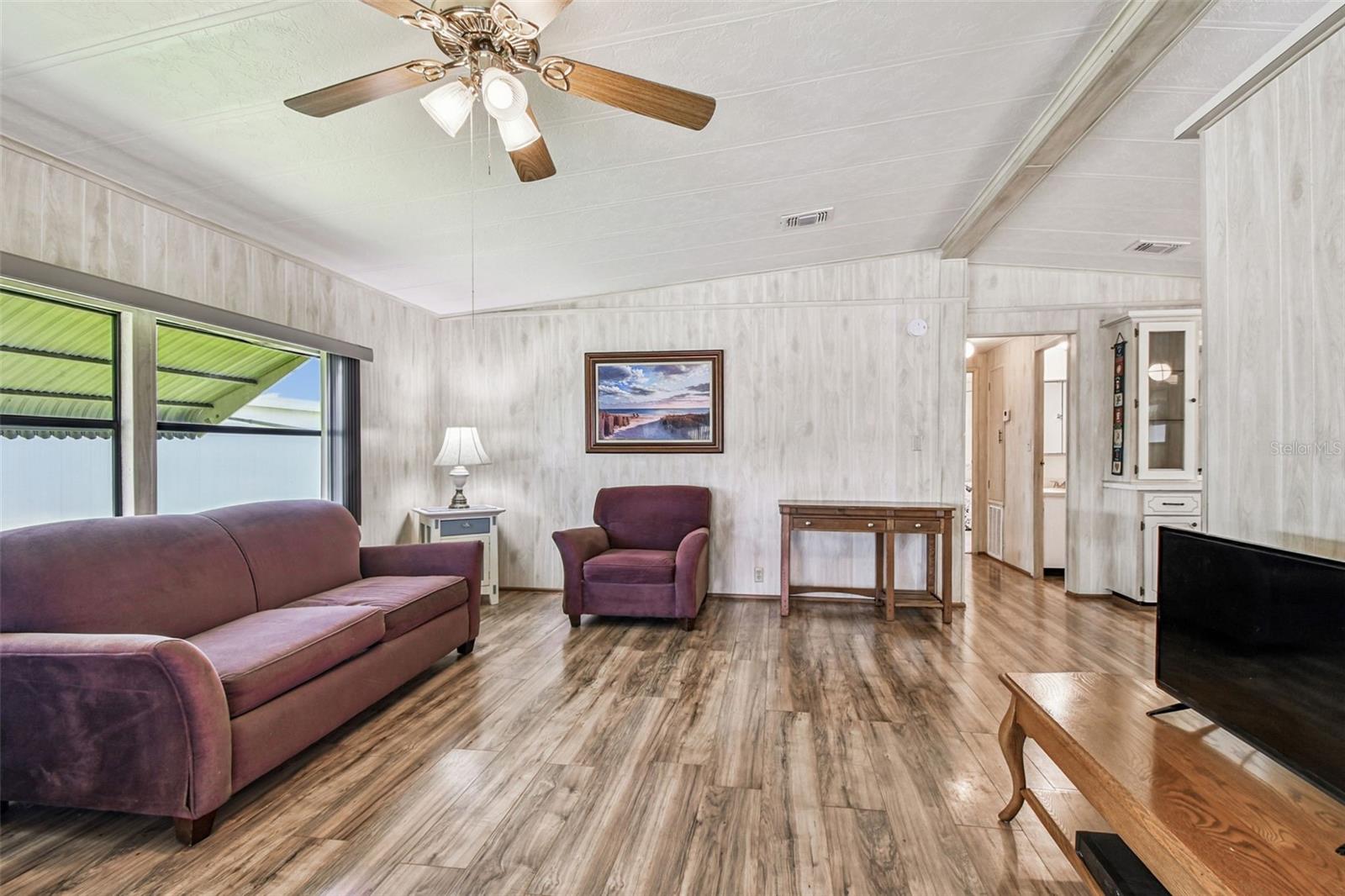 12501 ULMERTON RD #182, LARGO, FL, 33774