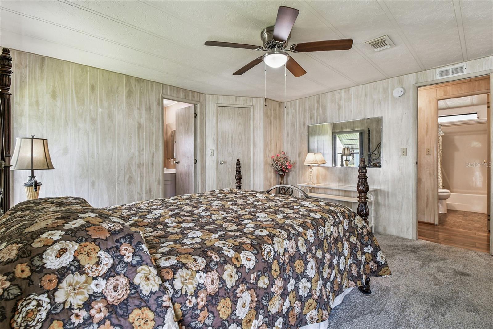 12501 ULMERTON RD #182, LARGO, FL, 33774