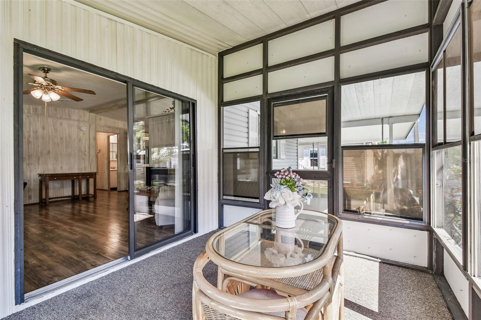 12501 ULMERTON RD #182, LARGO, FL, 33774