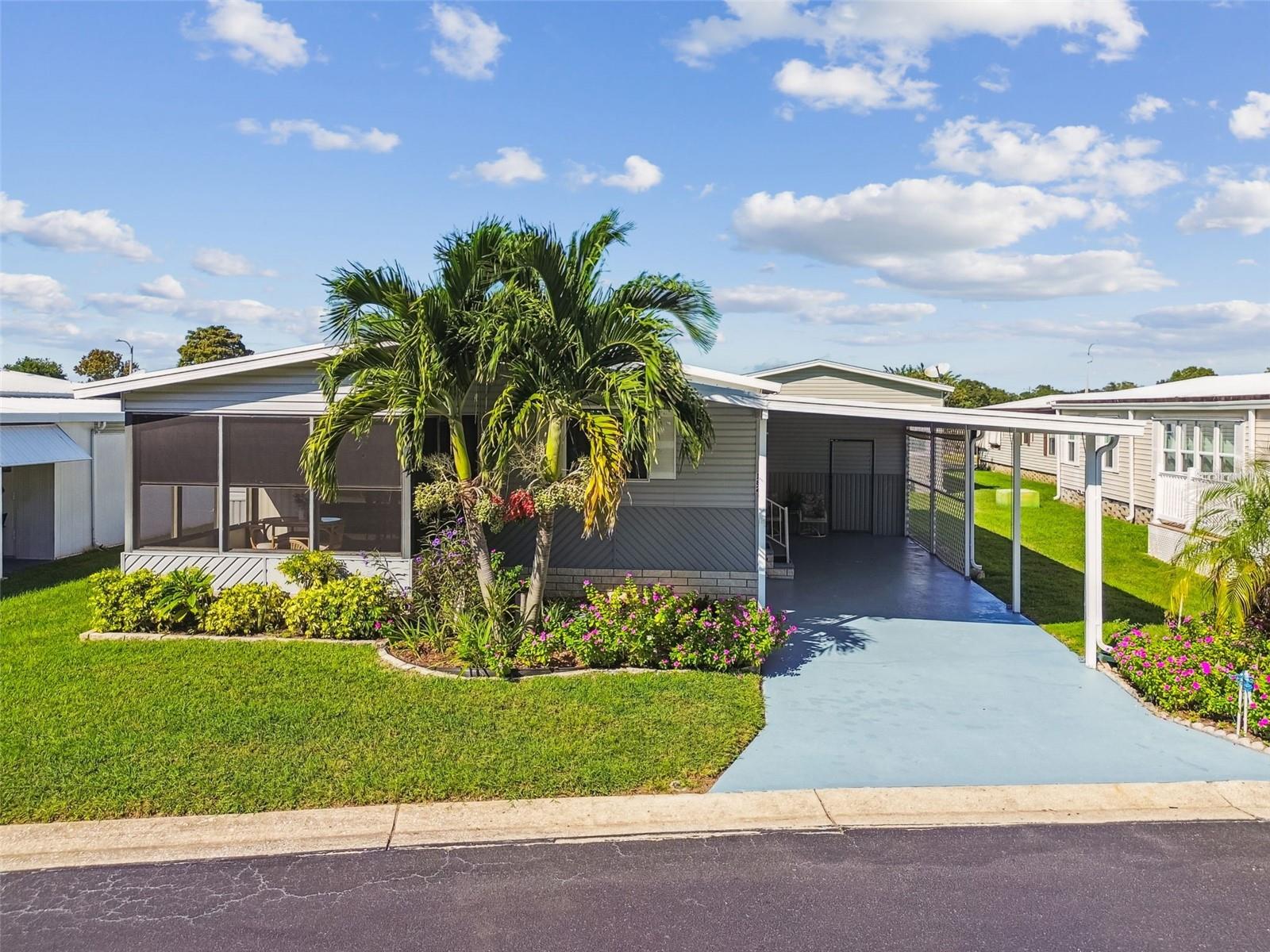 12501 ULMERTON RD #182, LARGO, FL, 33774