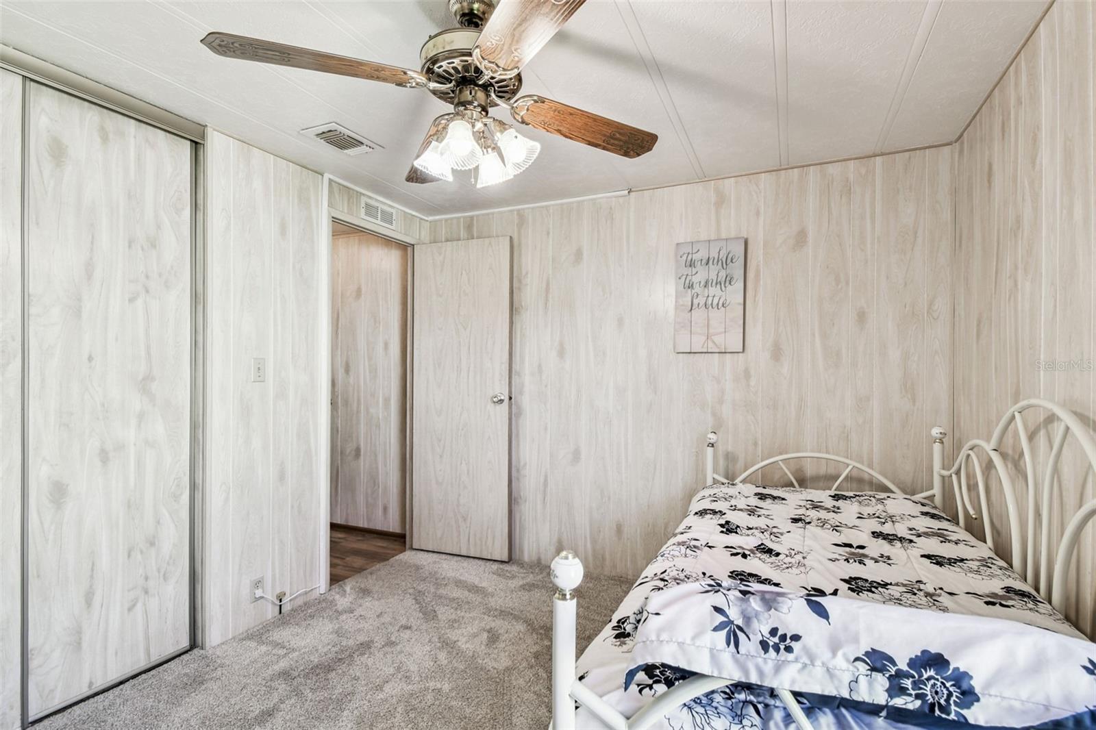 12501 ULMERTON RD #182, LARGO, FL, 33774