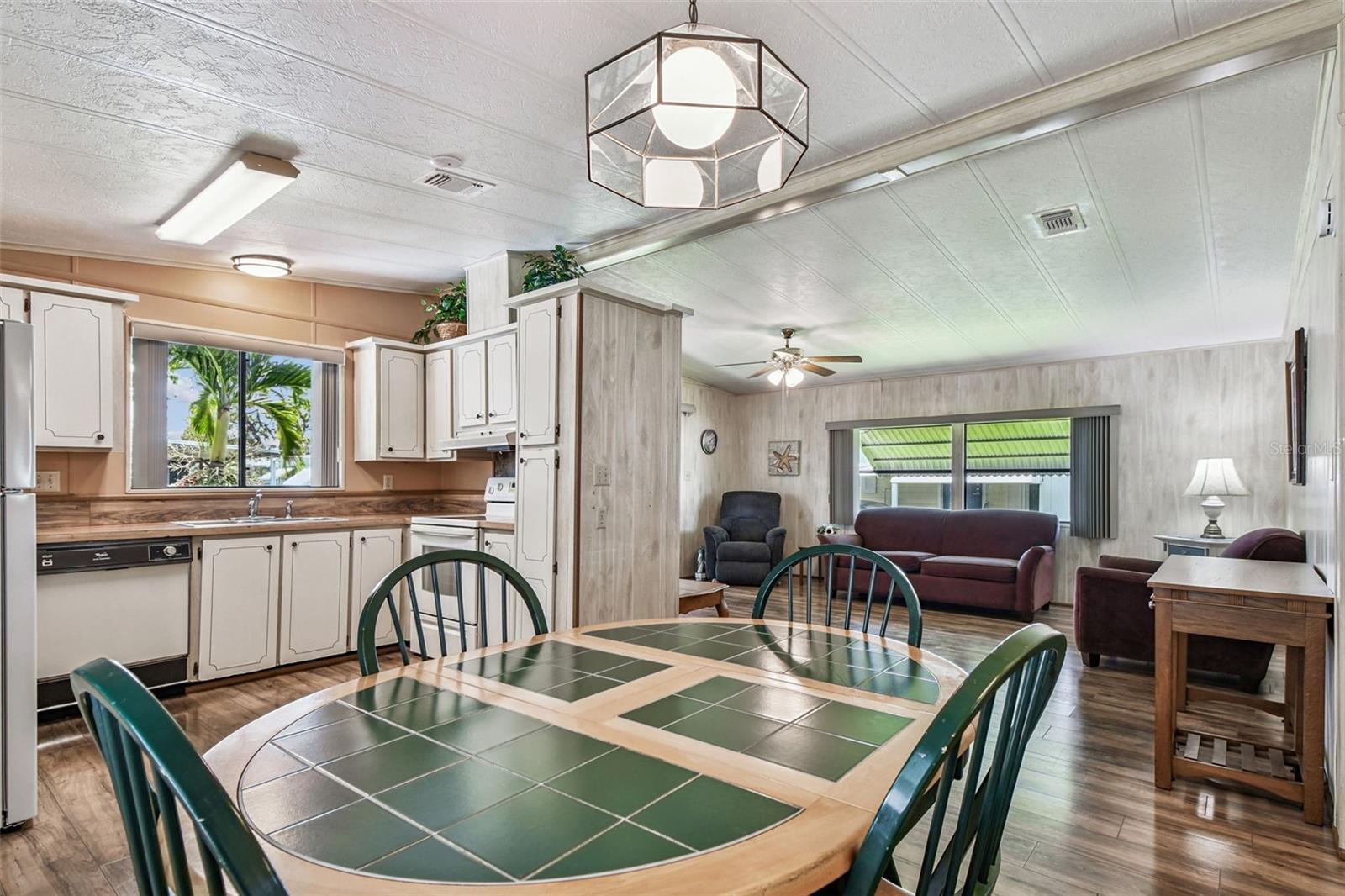 12501 ULMERTON RD #182, LARGO, FL, 33774