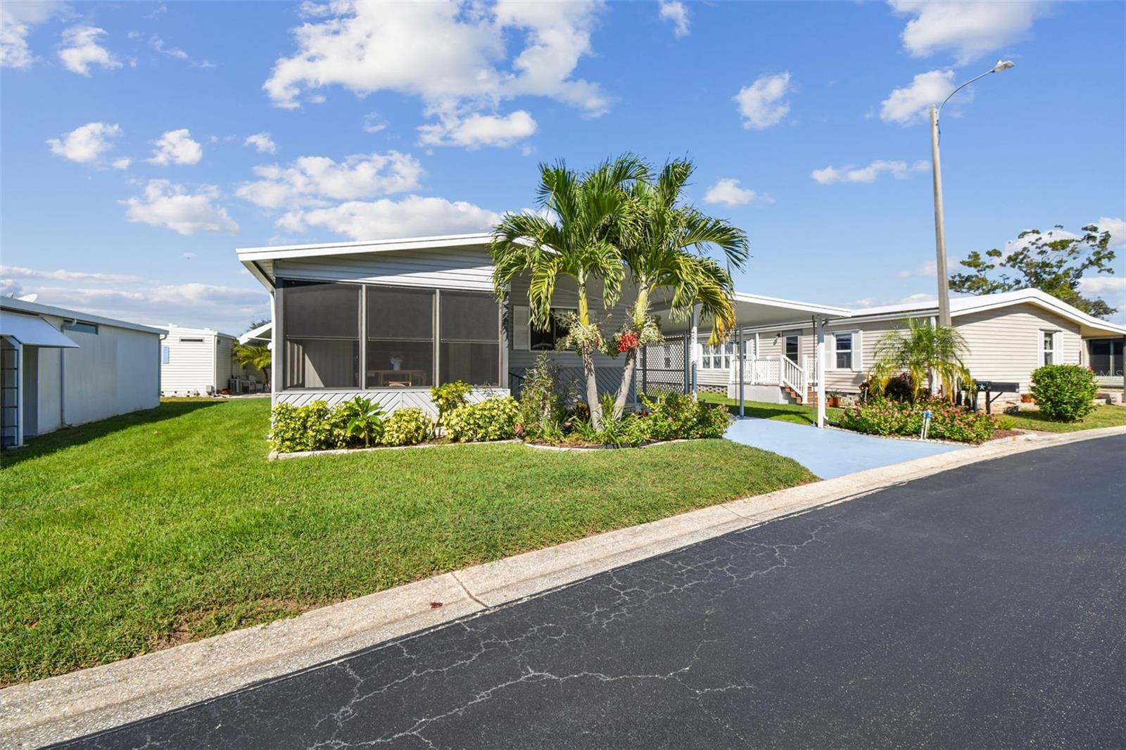 12501 ULMERTON RD #182, LARGO, FL, 33774