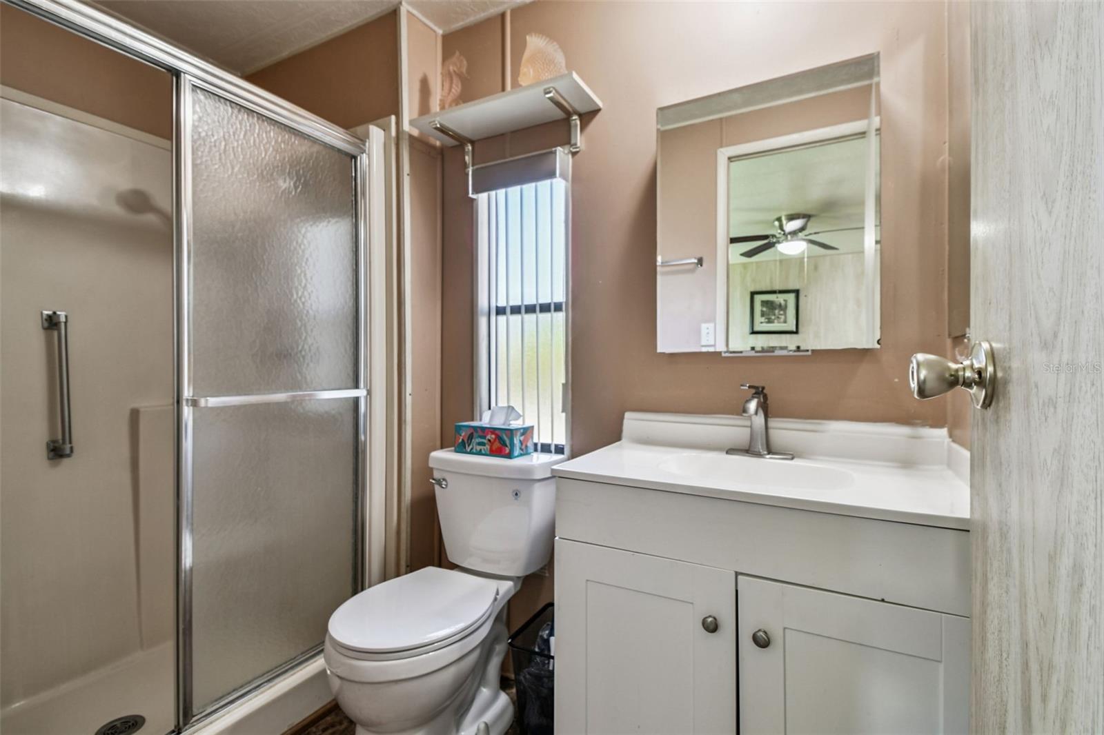 12501 ULMERTON RD #182, LARGO, FL, 33774