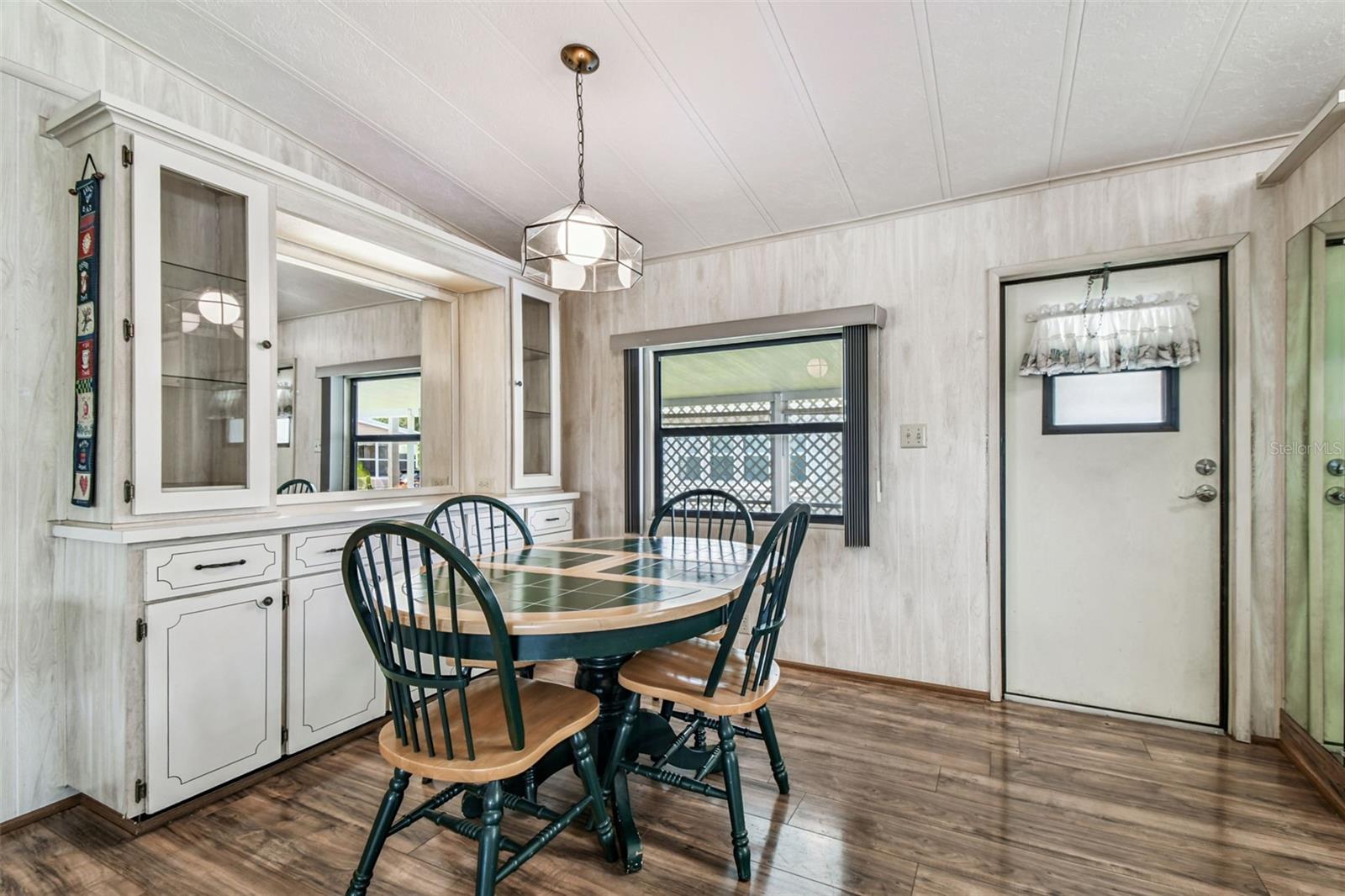 12501 ULMERTON RD #182, LARGO, FL, 33774