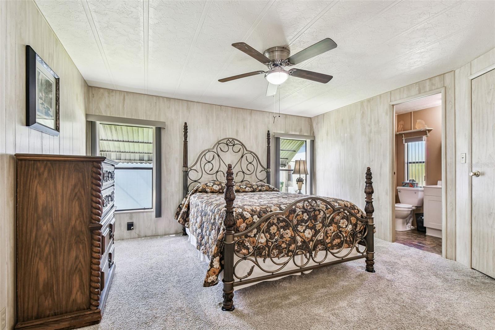 12501 ULMERTON RD #182, LARGO, FL, 33774