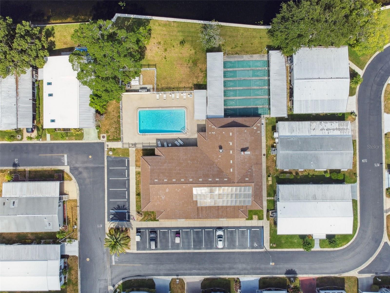 12501 ULMERTON RD #182, LARGO, FL, 33774