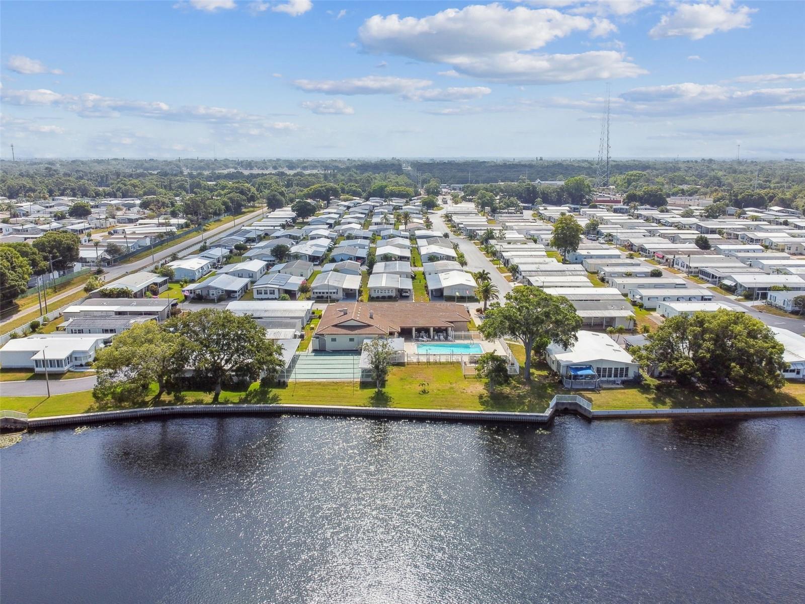 12501 ULMERTON RD #182, LARGO, FL, 33774