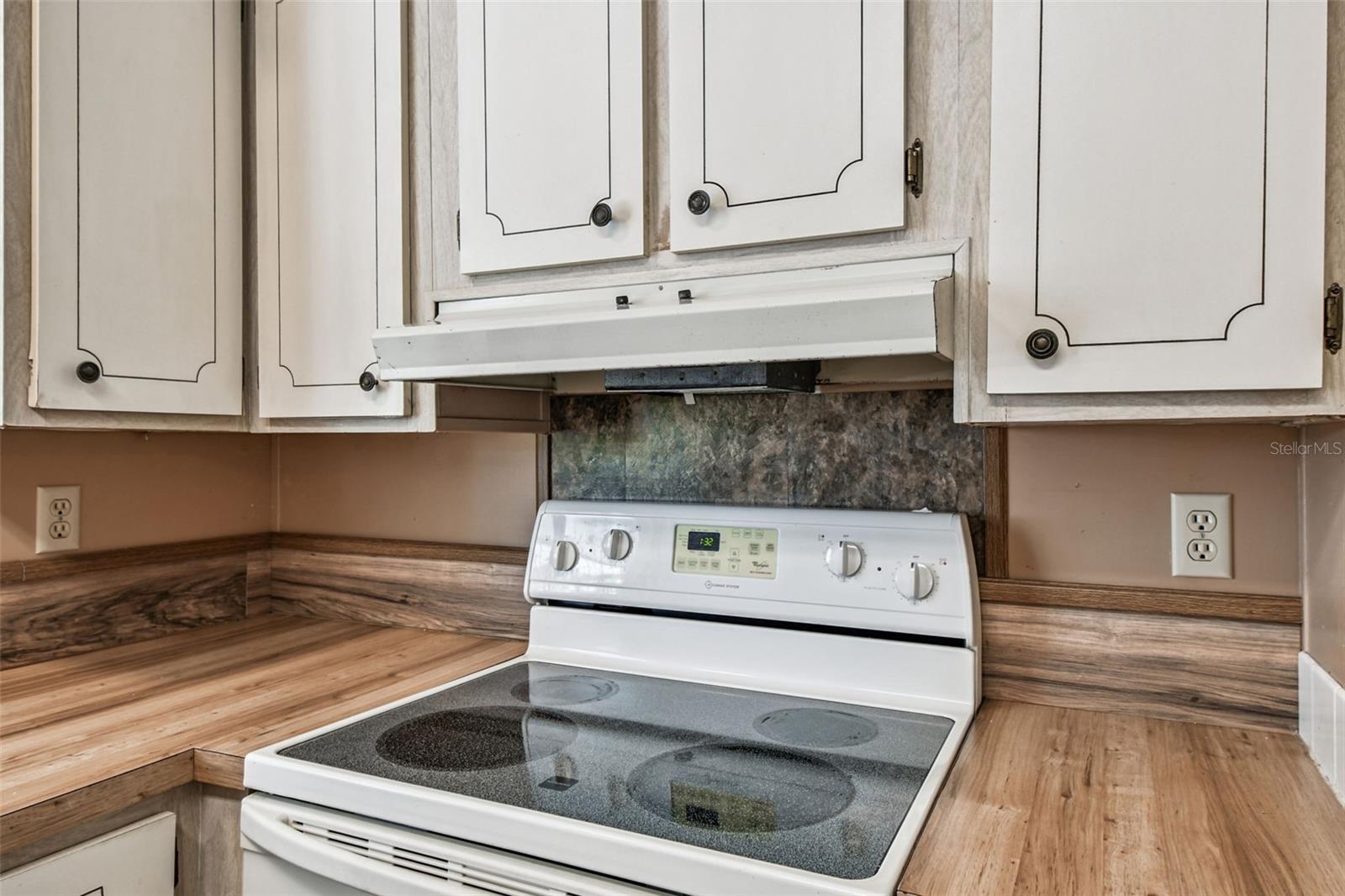 12501 ULMERTON RD #182, LARGO, FL, 33774