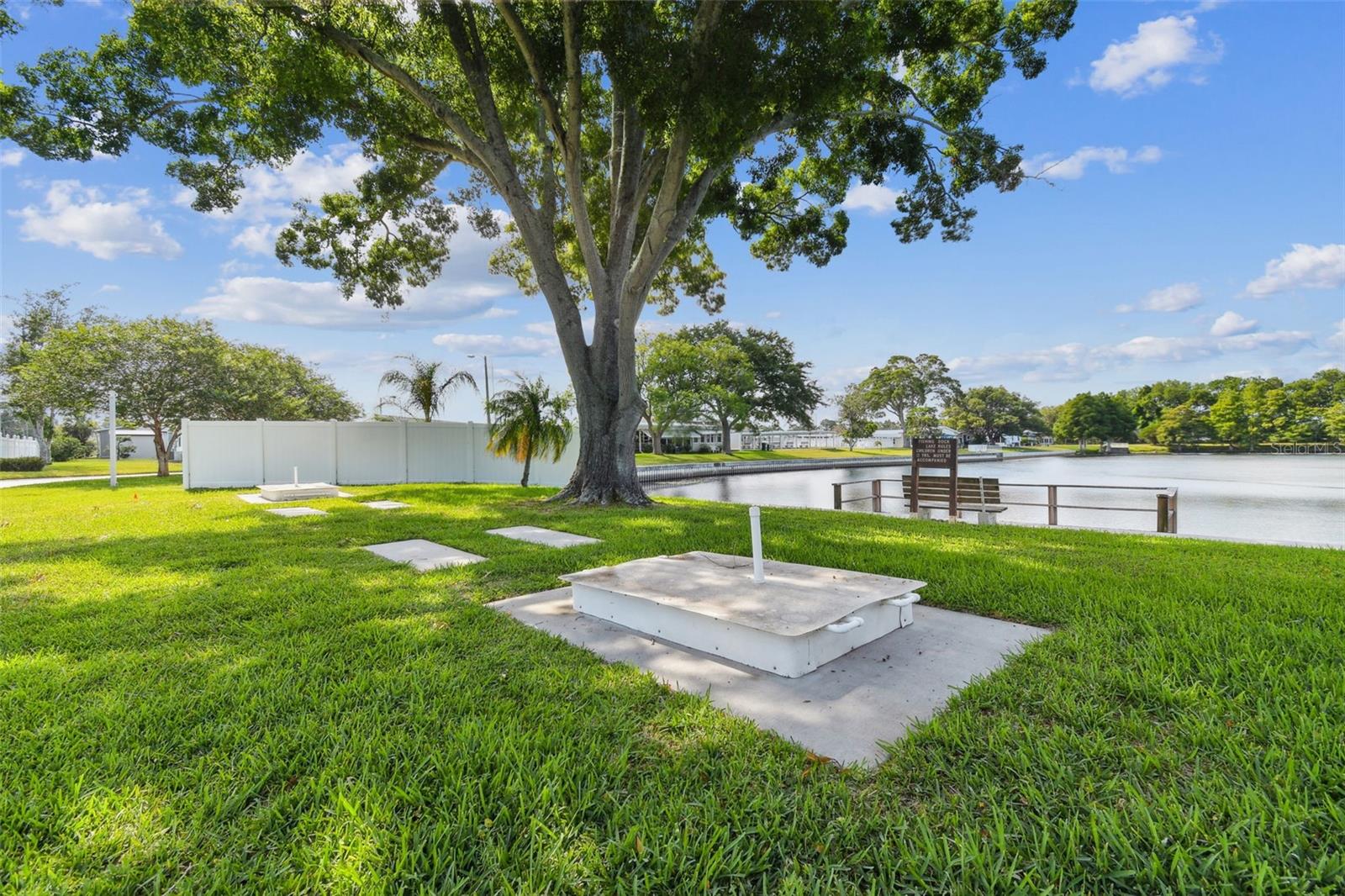 12501 ULMERTON RD #182, LARGO, FL, 33774