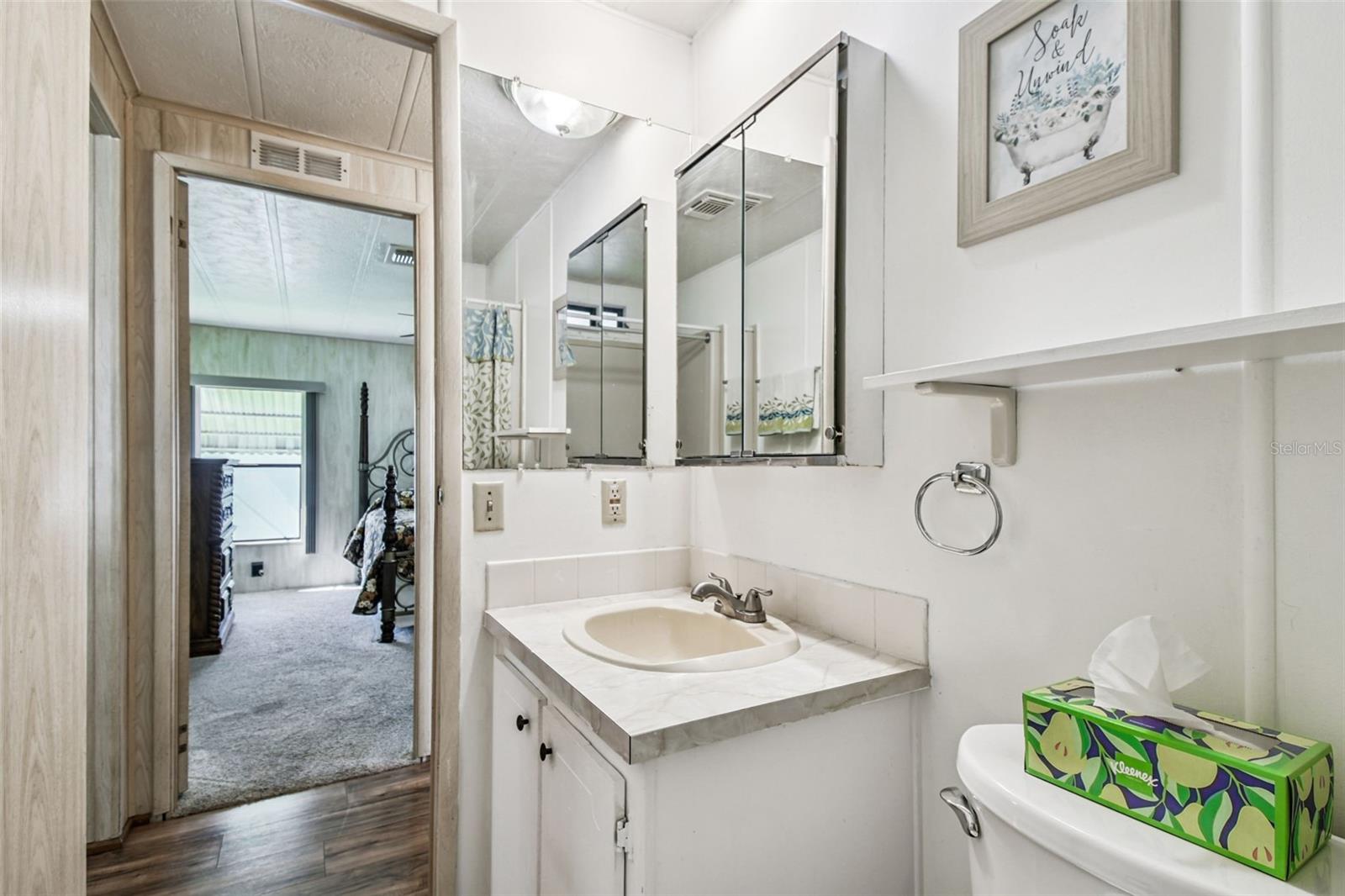 12501 ULMERTON RD #182, LARGO, FL, 33774