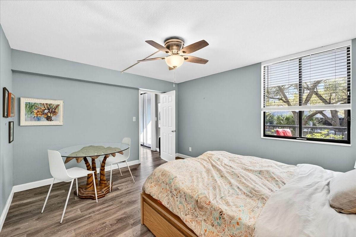 201 W LAUREL ST #206, TAMPA, FL, 33602