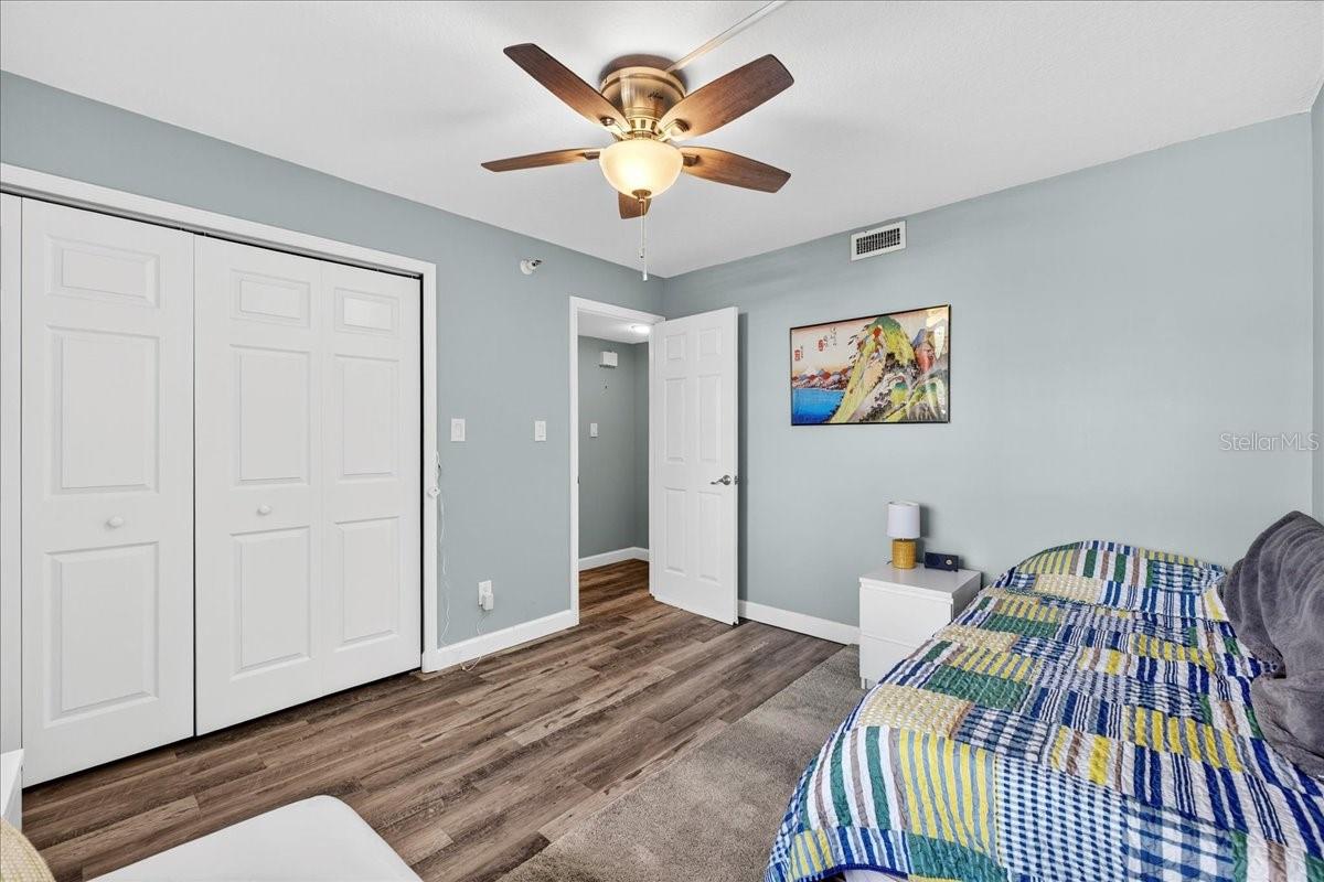 201 W LAUREL ST #206, TAMPA, FL, 33602